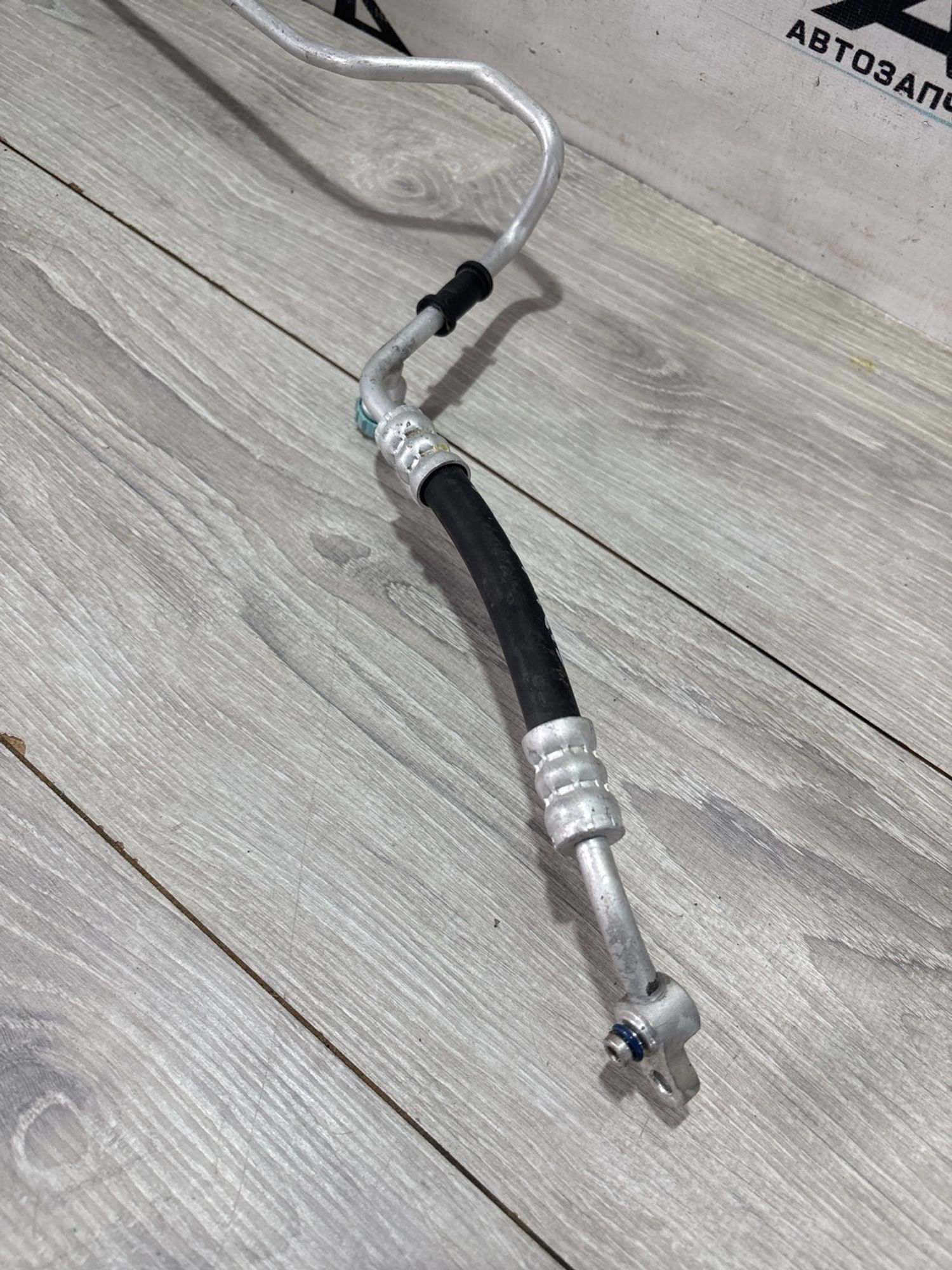 https://ycs.partsauto.market/partsauto-images/thmbs/userImages/0d5a73f363ec19ea8b7d8d6483ce4211/part/d0ed56e5-2c3e-4c8e-91ae-ddf590fc2dfe_1781599698399.jpg
