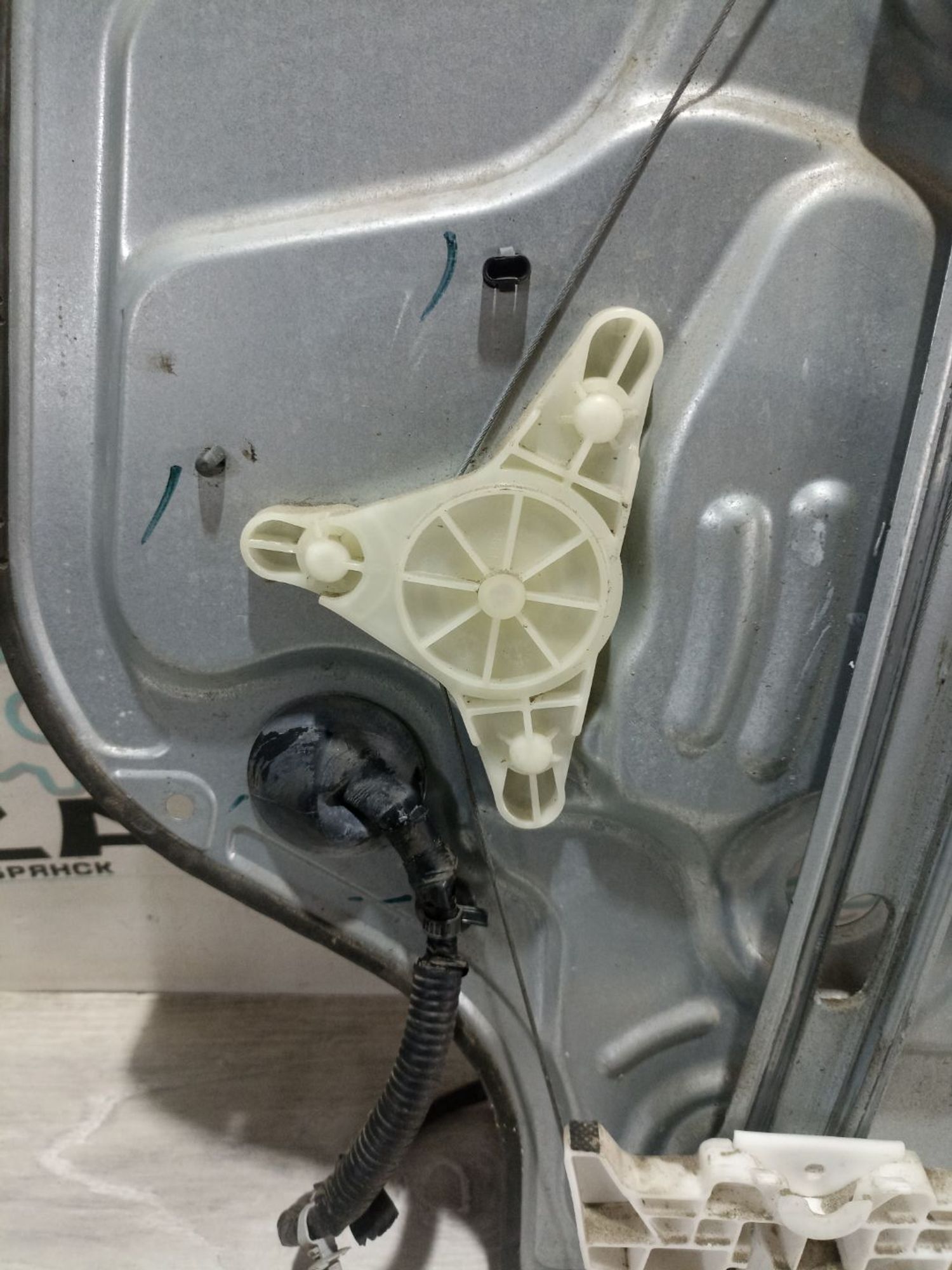 https://ycs.partsauto.market/partsauto-images/thmbs/userImages/0d5a73f363ec19ea8b7d8d6483ce4211/part/d13365d5-74bf-4181-934c-cd07bacca8ab_1783330709641.jpg
