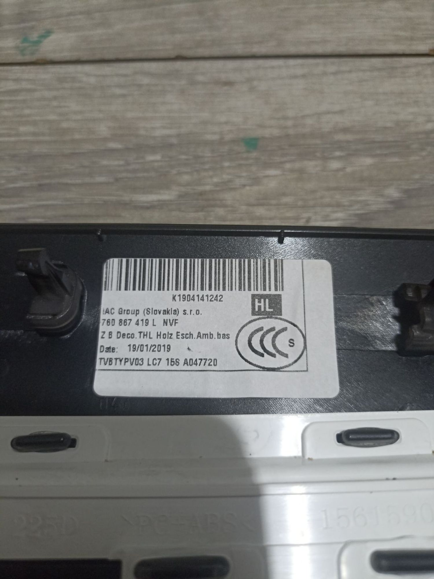 https://ycs.partsauto.market/partsauto-images/thmbs/userImages/0d5a73f363ec19ea8b7d8d6483ce4211/part/d16a93b4-5a6c-483f-916e-055f2f1d1617_1785233682086.jpg
