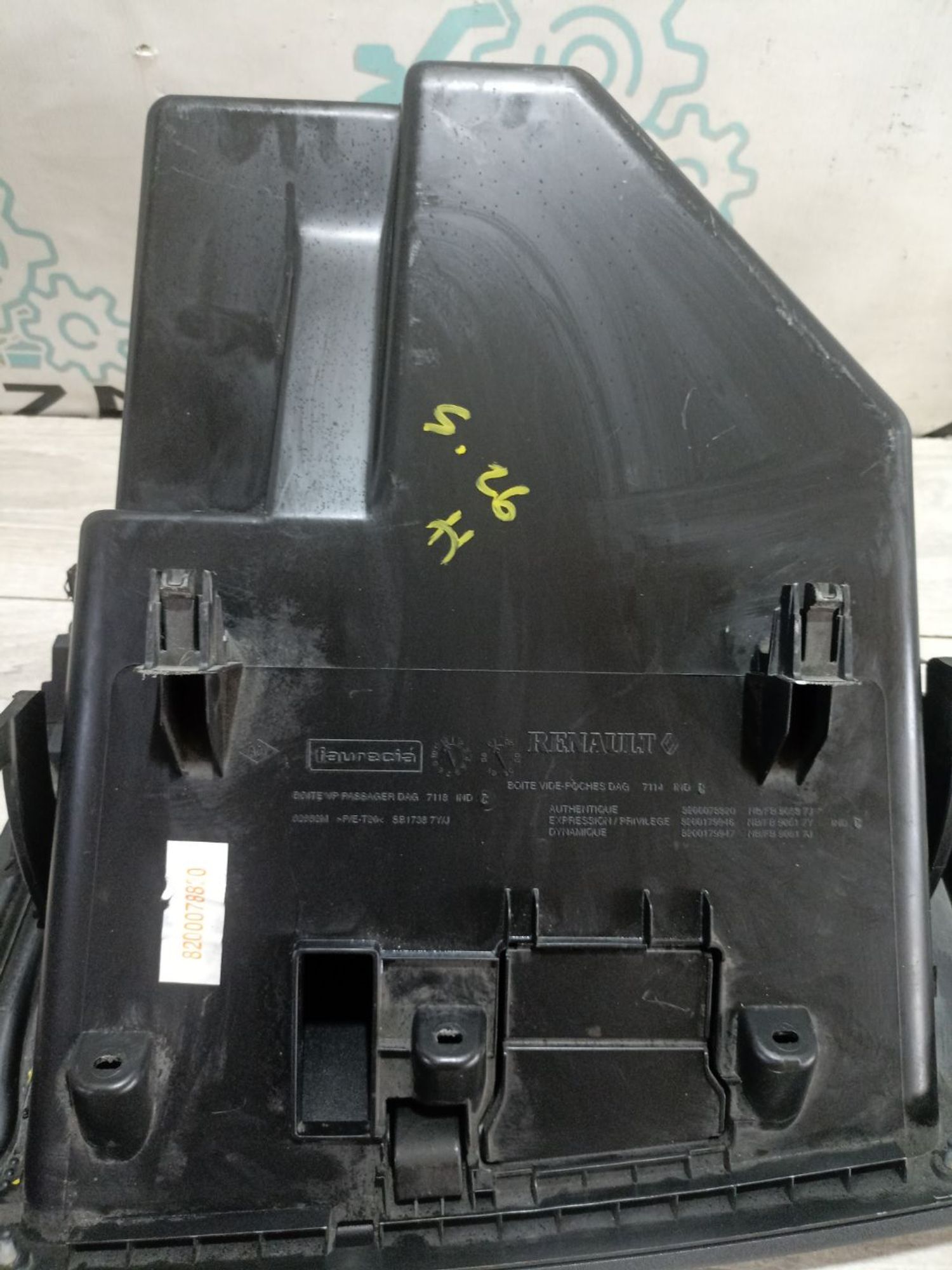 https://ycs.partsauto.market/partsauto-images/thmbs/userImages/0d5a73f363ec19ea8b7d8d6483ce4211/part/d16ca1a4-2e94-460b-841b-09860416ac7f_1784209084461.jpg