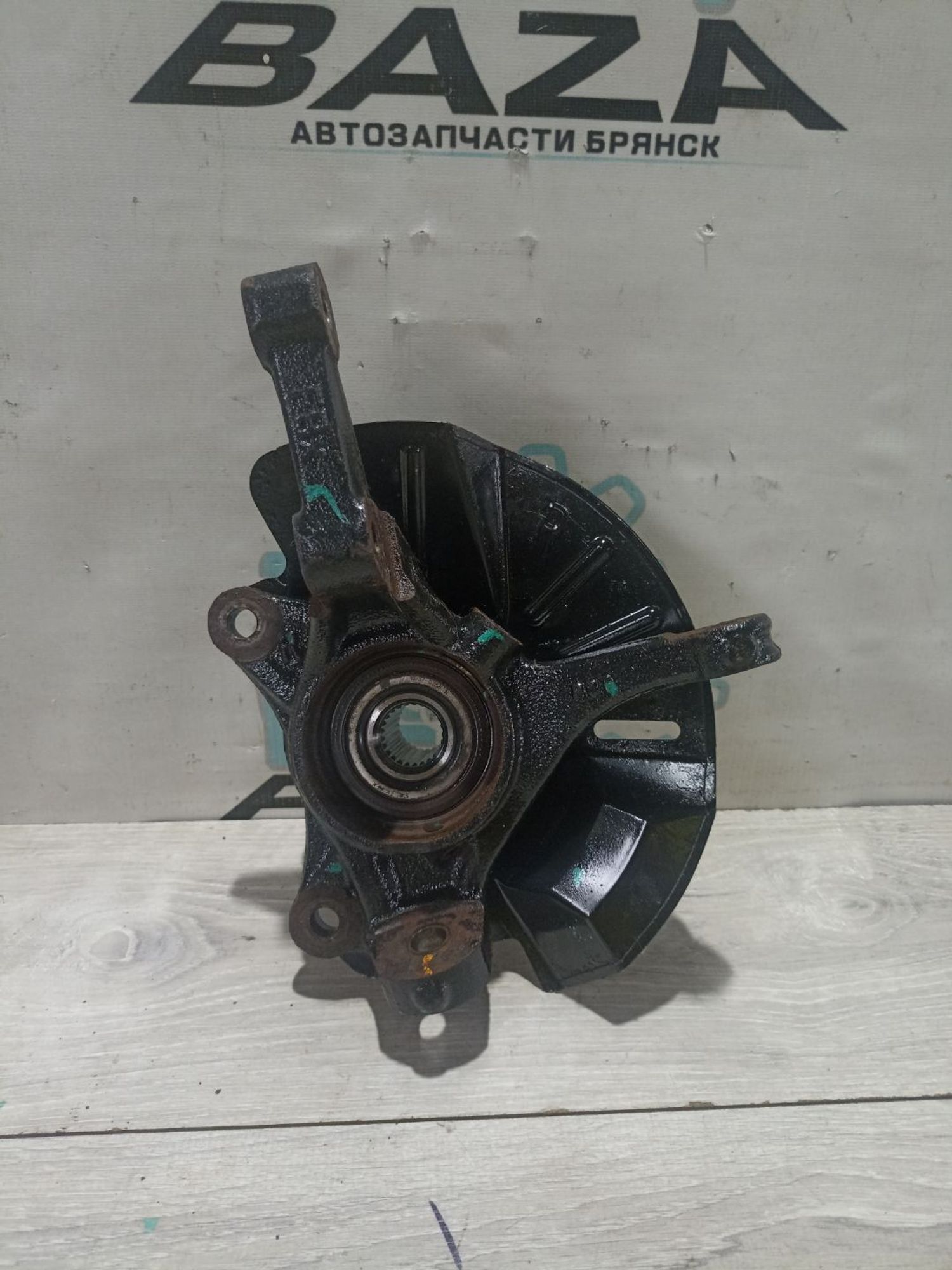 https://ycs.partsauto.market/partsauto-images/thmbs/userImages/0d5a73f363ec19ea8b7d8d6483ce4211/part/d1729ce1-4919-445e-a494-7f117010e88a_1783683610994.jpg