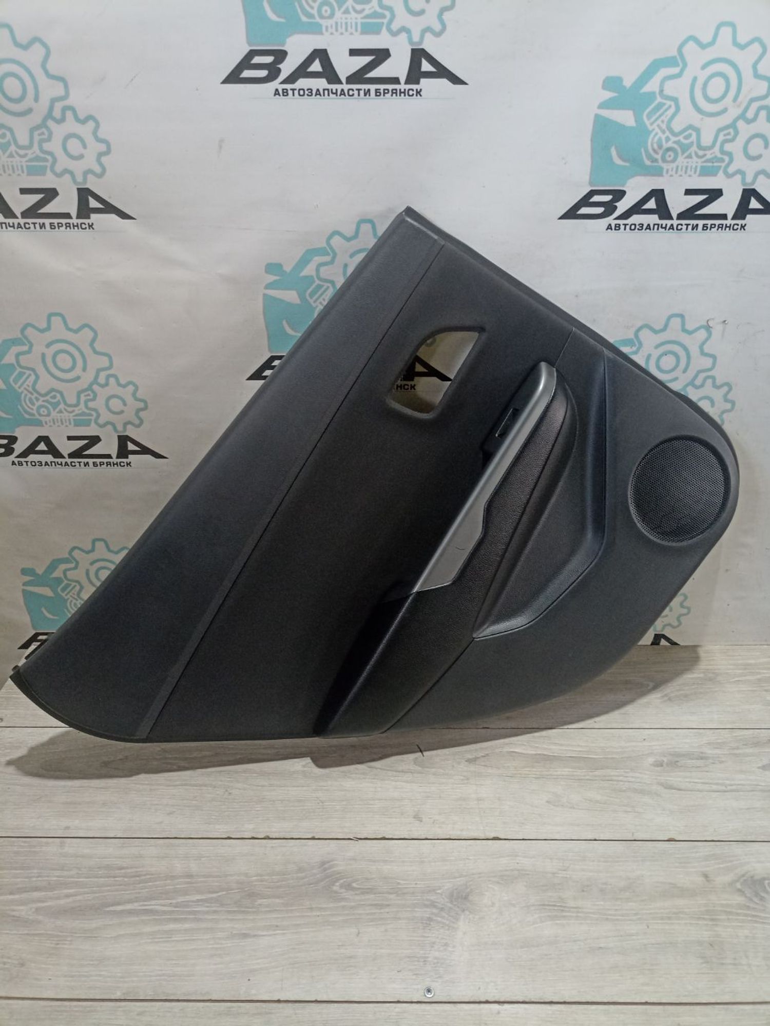 https://ycs.partsauto.market/partsauto-images/thmbs/userImages/0d5a73f363ec19ea8b7d8d6483ce4211/part/d17e0600-b8e3-4328-bcf4-3fb592e576da_1784624327604.jpg