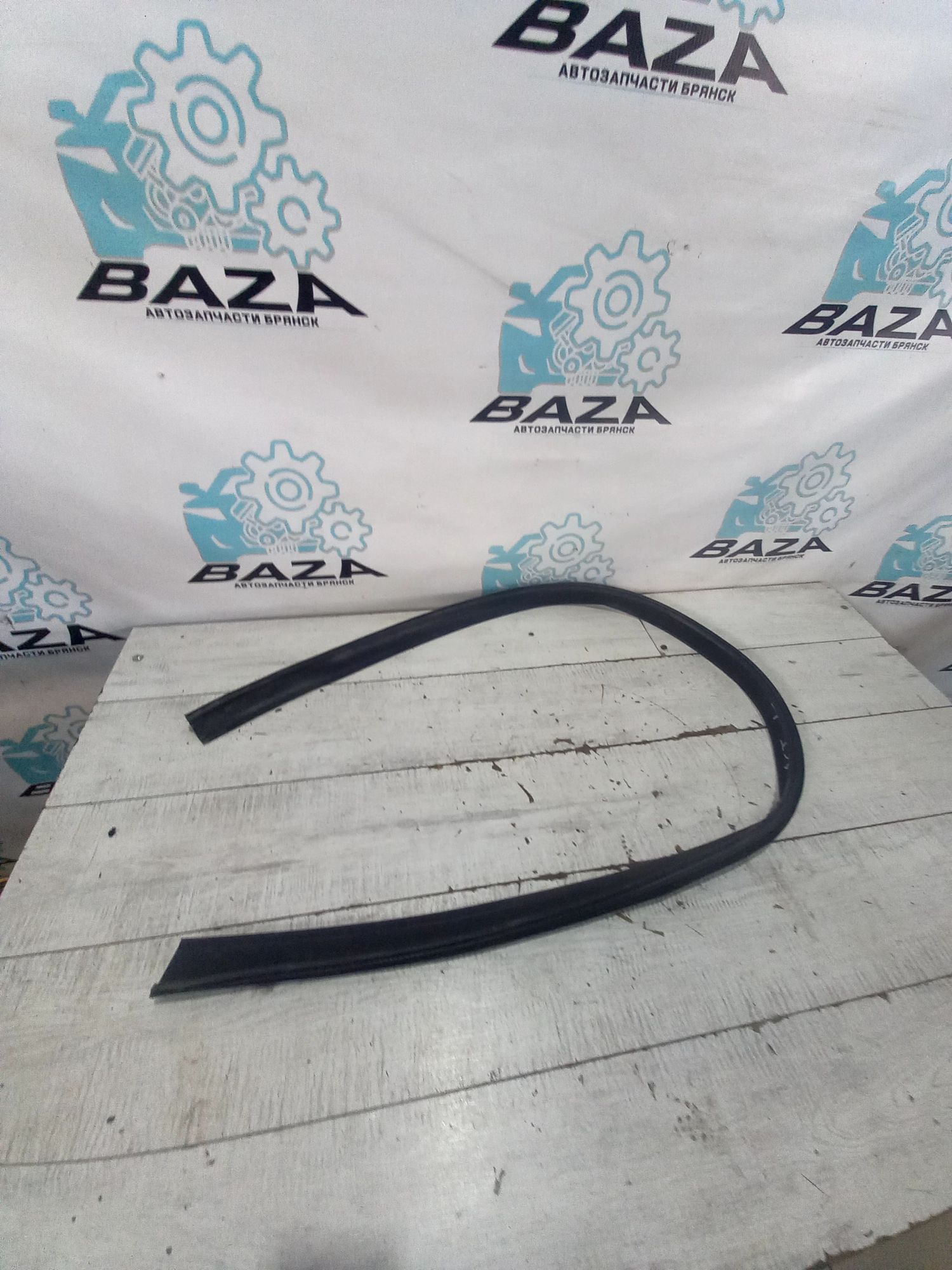 https://ycs.partsauto.market/partsauto-images/thmbs/userImages/0d5a73f363ec19ea8b7d8d6483ce4211/part/d188b501-4864-4383-af1e-f5adb678561d_1716973092977.jpg