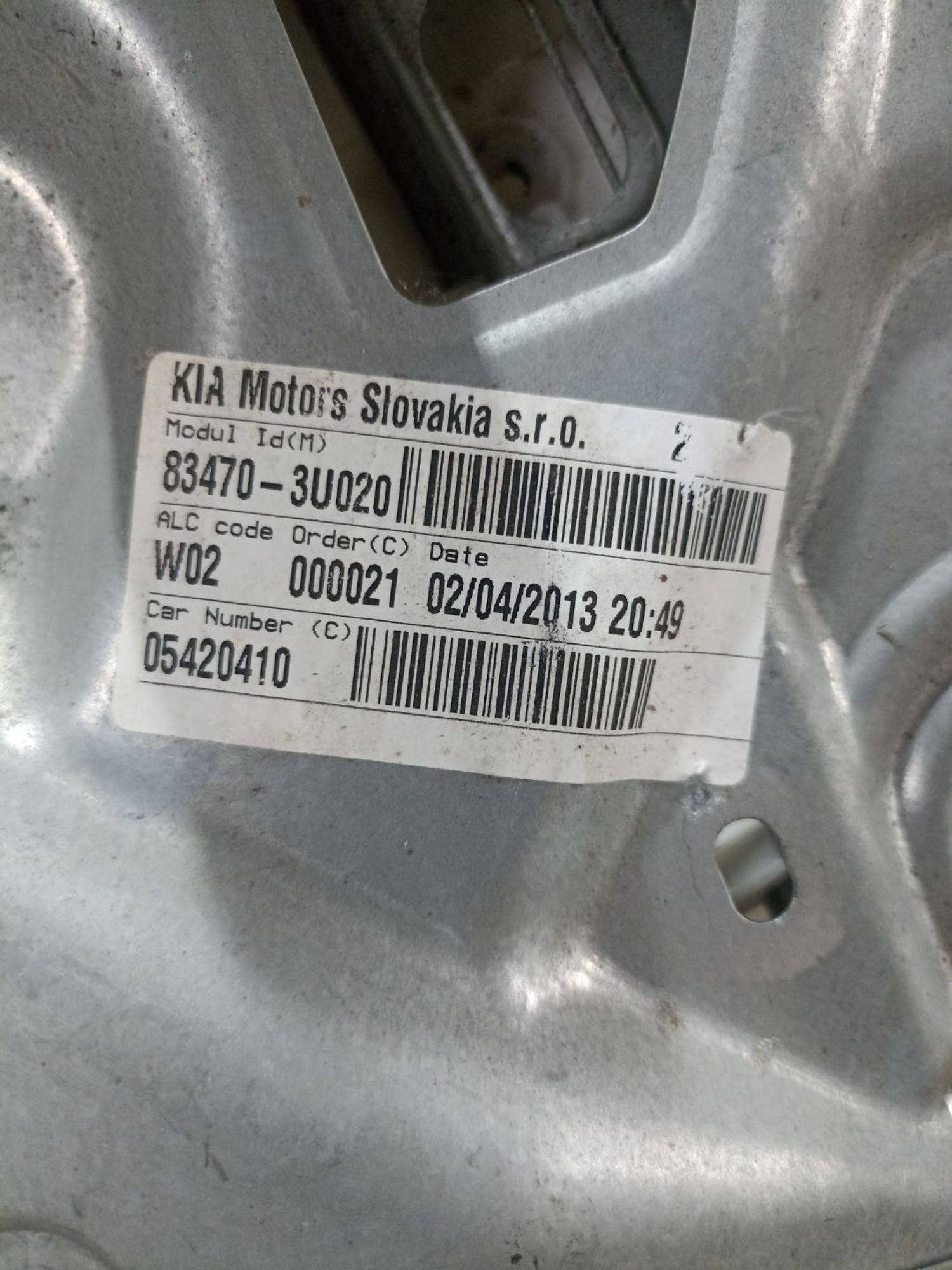 https://ycs.partsauto.market/partsauto-images/thmbs/userImages/0d5a73f363ec19ea8b7d8d6483ce4211/part/d198f858-9376-4b5c-8564-25d4022fcf0c_1783337953192.jpg