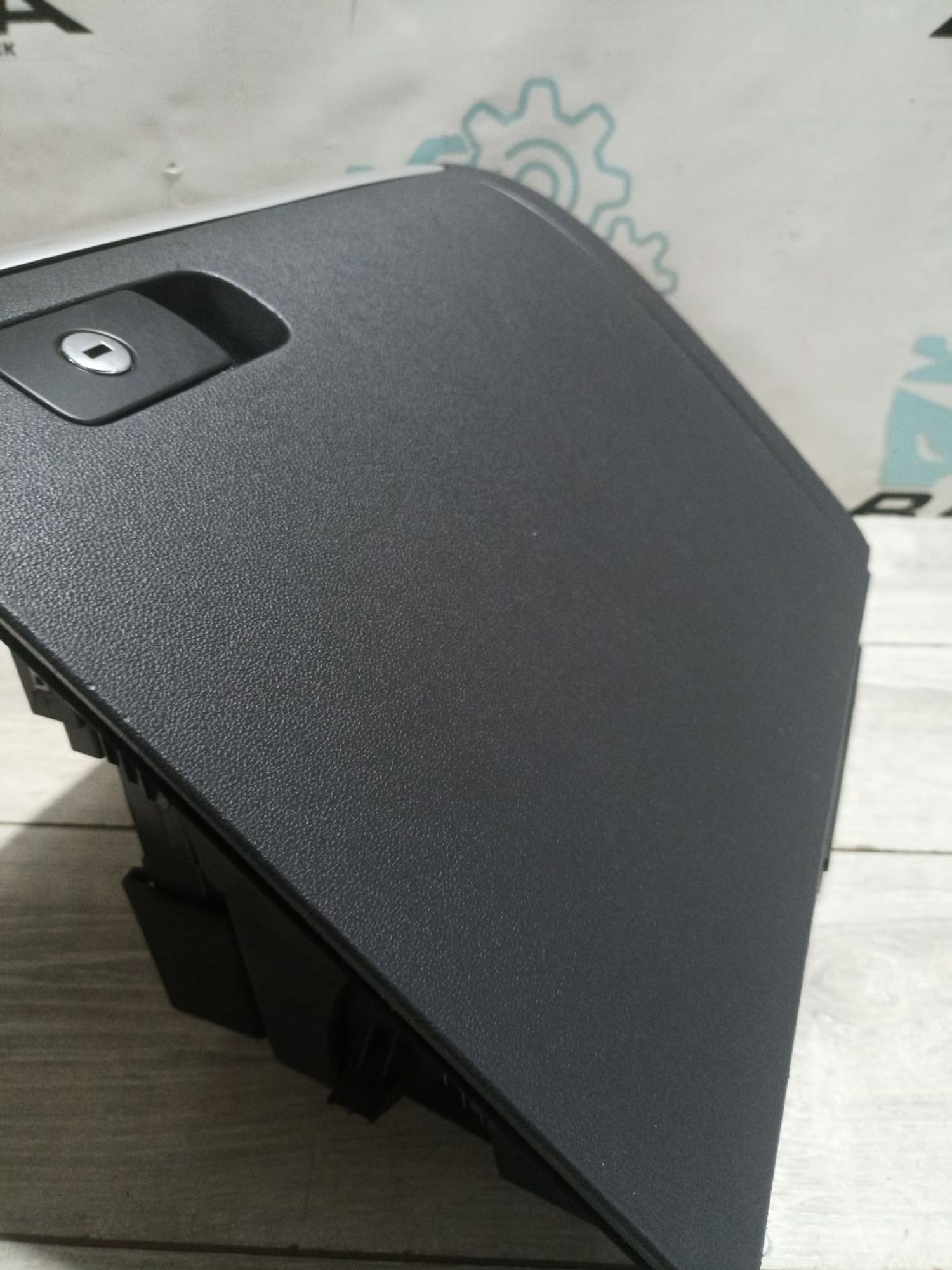https://ycs.partsauto.market/partsauto-images/thmbs/userImages/0d5a73f363ec19ea8b7d8d6483ce4211/part/d1a7b383-0ba8-47fa-9775-a8cdbcb037ed_1784196050782.jpg