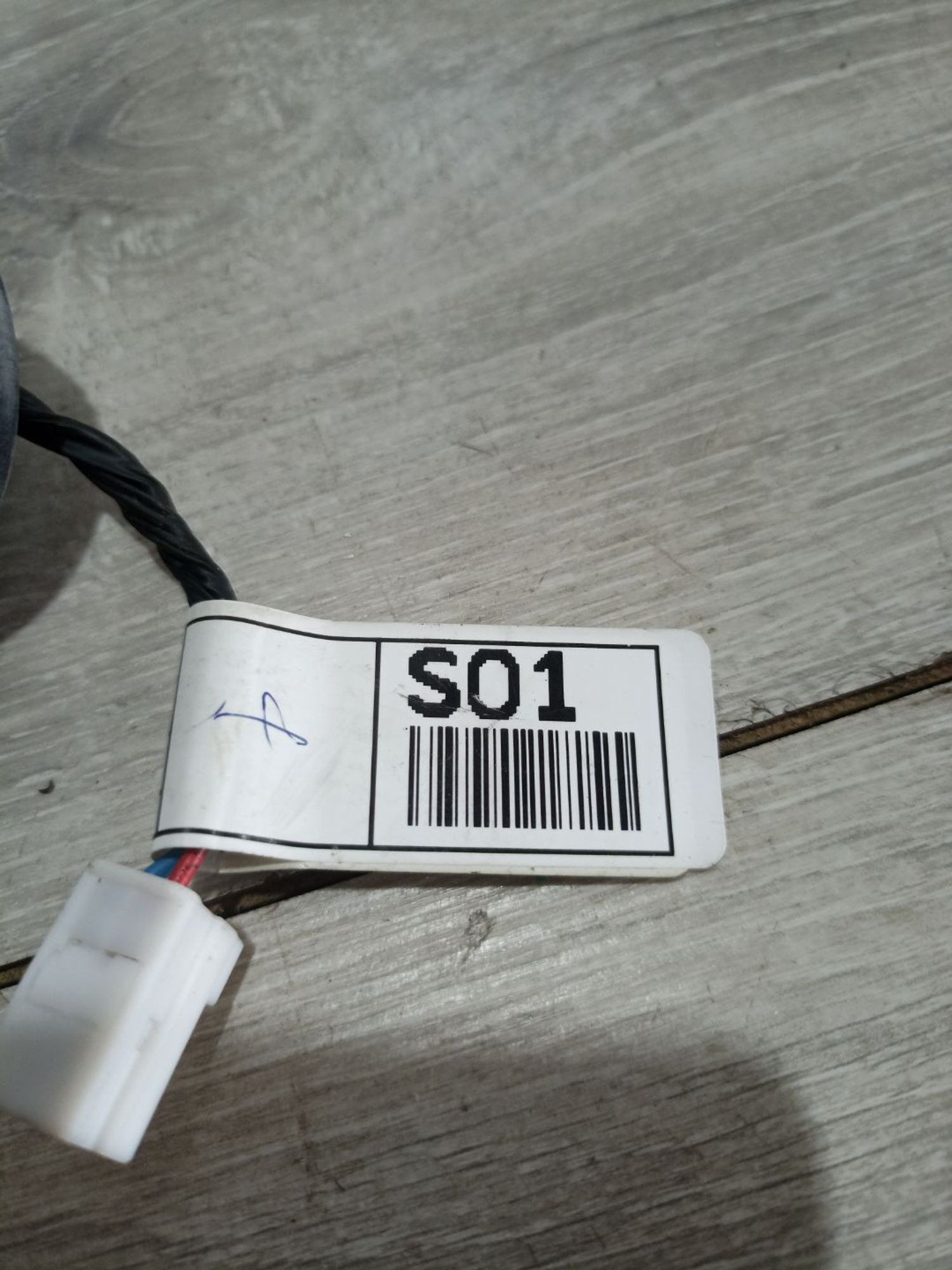 https://ycs.partsauto.market/partsauto-images/thmbs/userImages/0d5a73f363ec19ea8b7d8d6483ce4211/part/d1c3ef9f-0d44-4413-9223-32f7aaea7f87_1783350011278.jpg