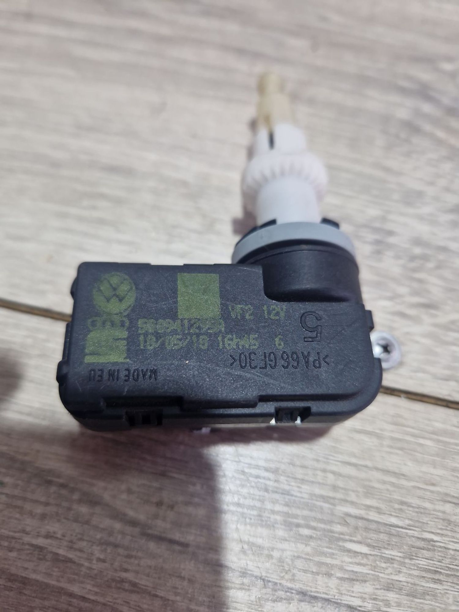 https://ycs.partsauto.market/partsauto-images/thmbs/userImages/0d5a73f363ec19ea8b7d8d6483ce4211/part/d252dfa5-3700-4b29-8cb9-60d4dbb72962_1787731692358.jpg
