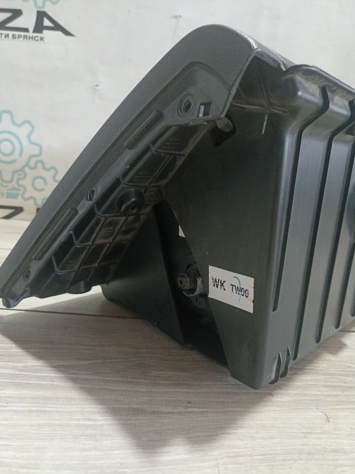 https://ycs.partsauto.market/partsauto-images/thmbs/userImages/0d5a73f363ec19ea8b7d8d6483ce4211/part/d265362d-de2b-445d-81b9-967bd0c2deca_1784297003946.jpg