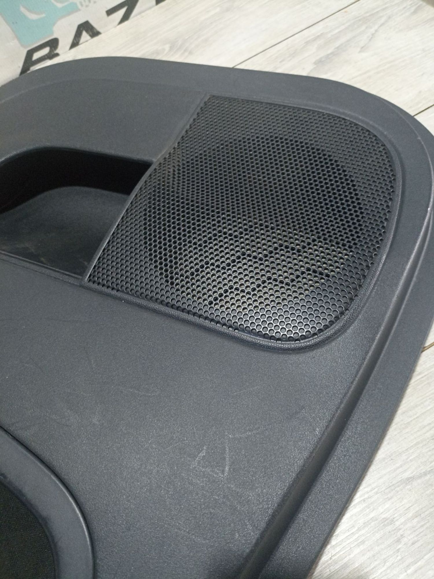 https://ycs.partsauto.market/partsauto-images/thmbs/userImages/0d5a73f363ec19ea8b7d8d6483ce4211/part/d2b3a507-adb4-44d5-b6df-38a3d6d3781e_1784810161495.jpg