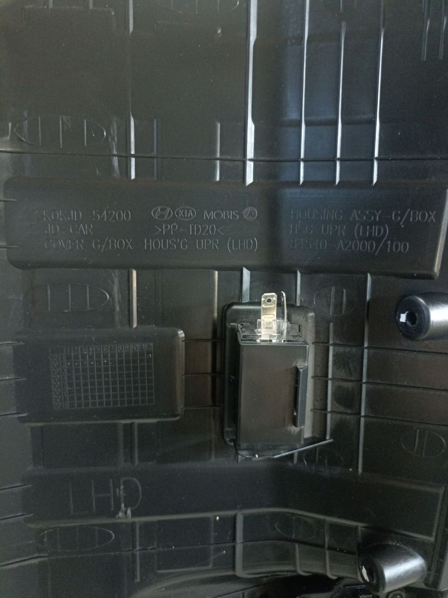 https://ycs.partsauto.market/partsauto-images/thmbs/userImages/0d5a73f363ec19ea8b7d8d6483ce4211/part/d2f57668-720e-4edb-bbe2-80df25efadbf_1784298281160.jpg