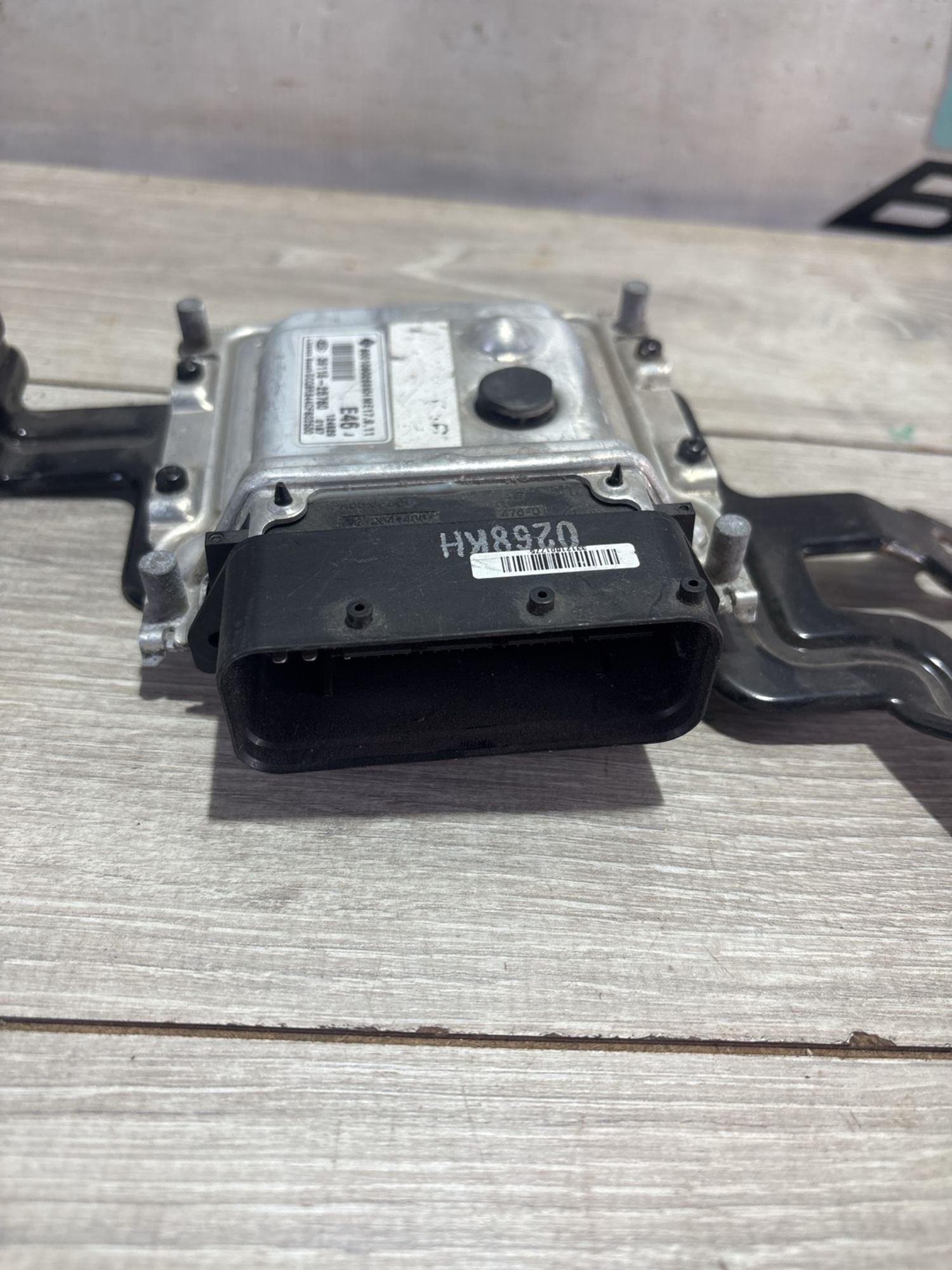 https://ycs.partsauto.market/partsauto-images/thmbs/userImages/0d5a73f363ec19ea8b7d8d6483ce4211/part/d2fda391-15e3-4f64-a512-8b7be14e88ac_1788789804980.jpg