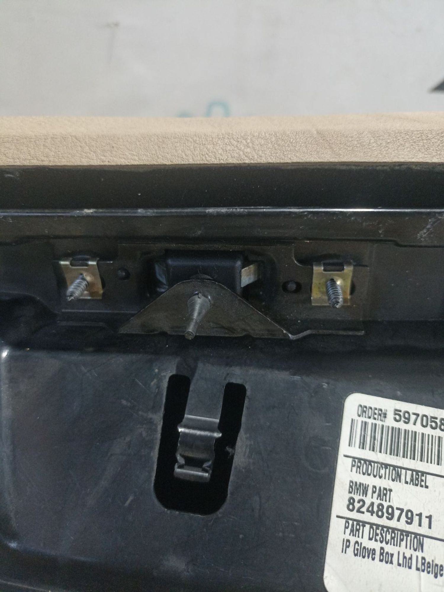 https://ycs.partsauto.market/partsauto-images/thmbs/userImages/0d5a73f363ec19ea8b7d8d6483ce4211/part/d300ba22-1401-4e05-ab0c-805f7424065c_1784113805175.jpg