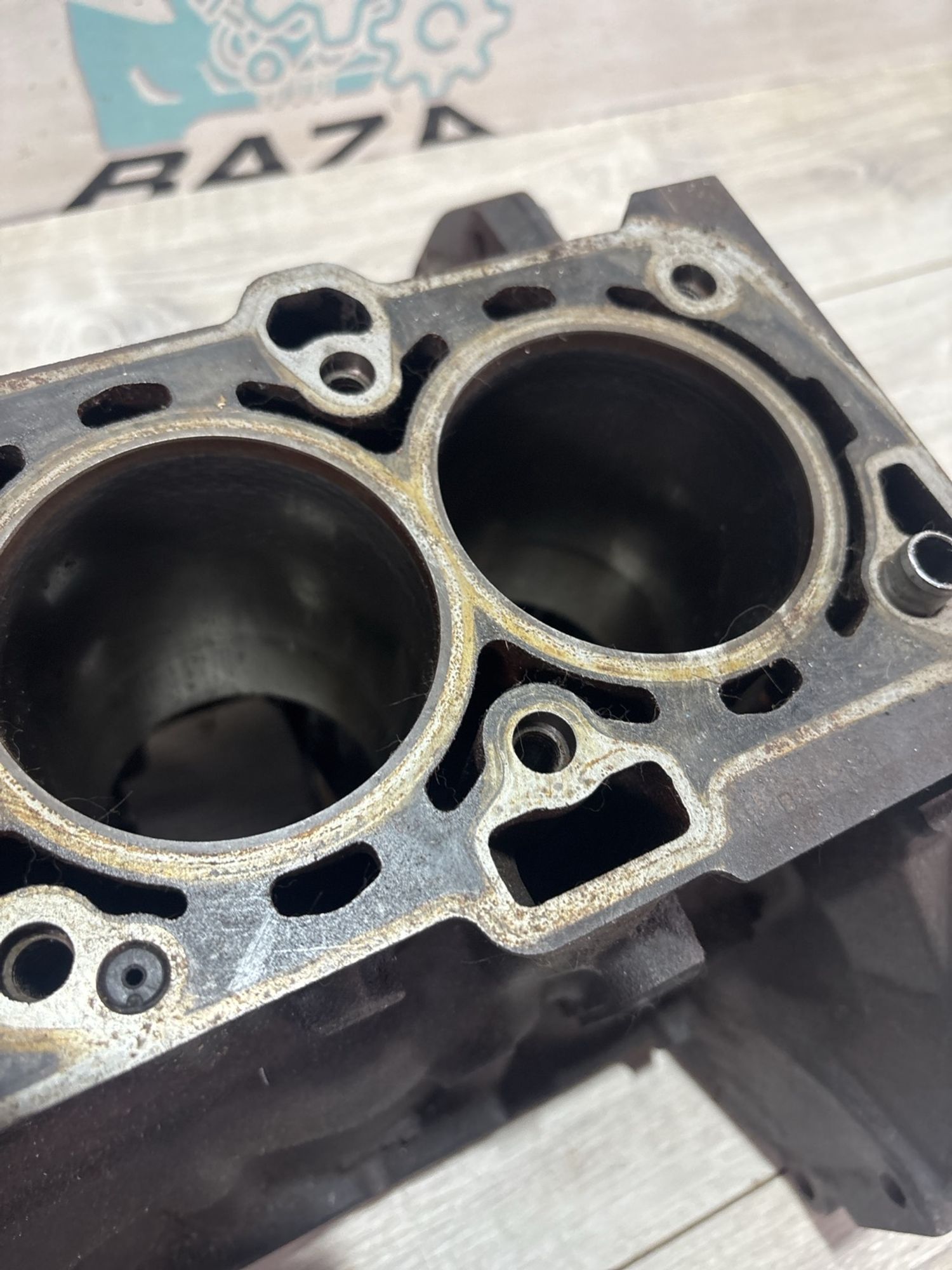 https://ycs.partsauto.market/partsauto-images/thmbs/userImages/0d5a73f363ec19ea8b7d8d6483ce4211/part/d319eb2b-b30b-400e-9bc8-593395624e72_1781519452581.jpg