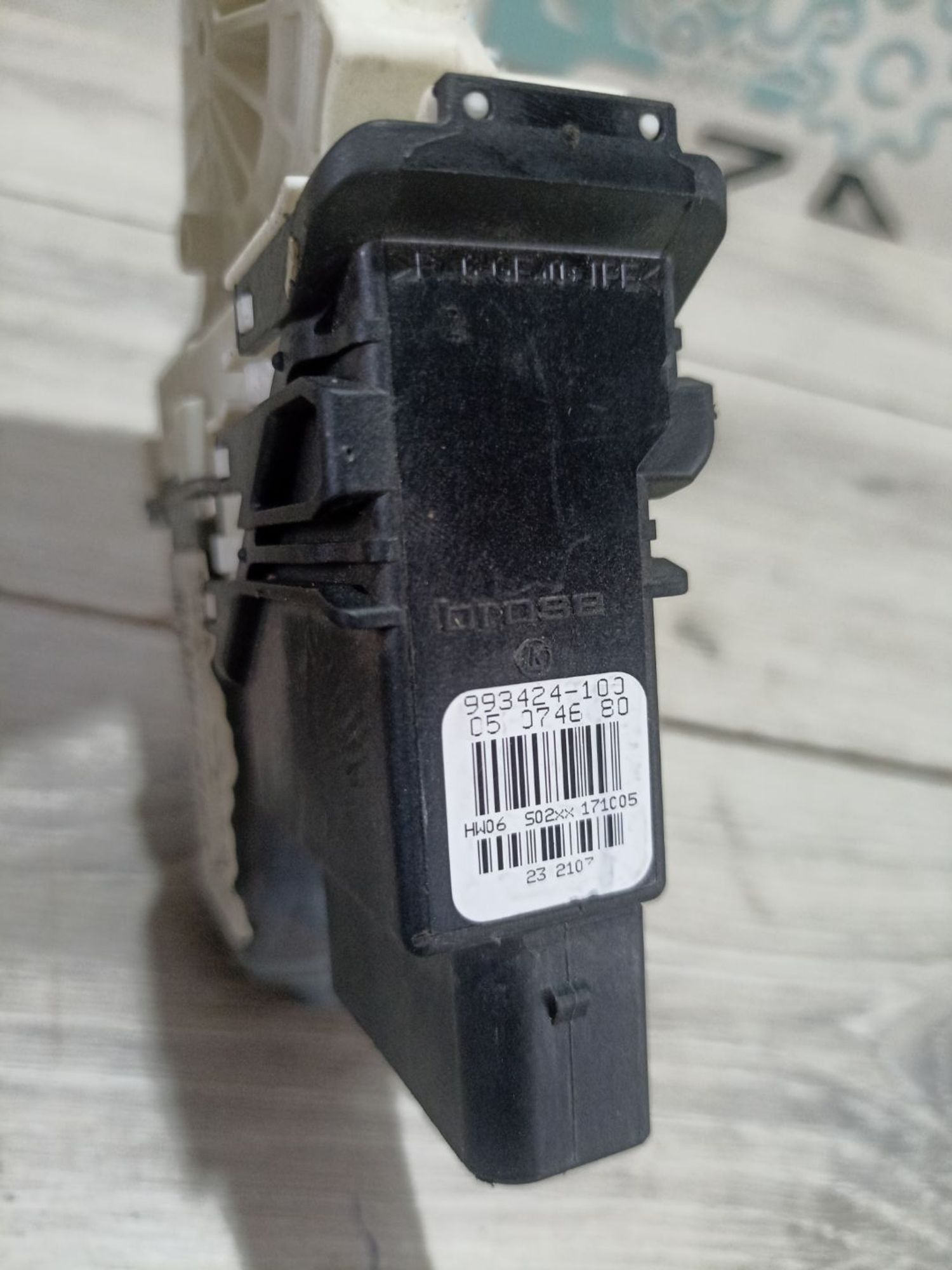 https://ycs.partsauto.market/partsauto-images/thmbs/userImages/0d5a73f363ec19ea8b7d8d6483ce4211/part/d3534963-fae1-4205-874d-917fed50c416_1783518669117.jpg