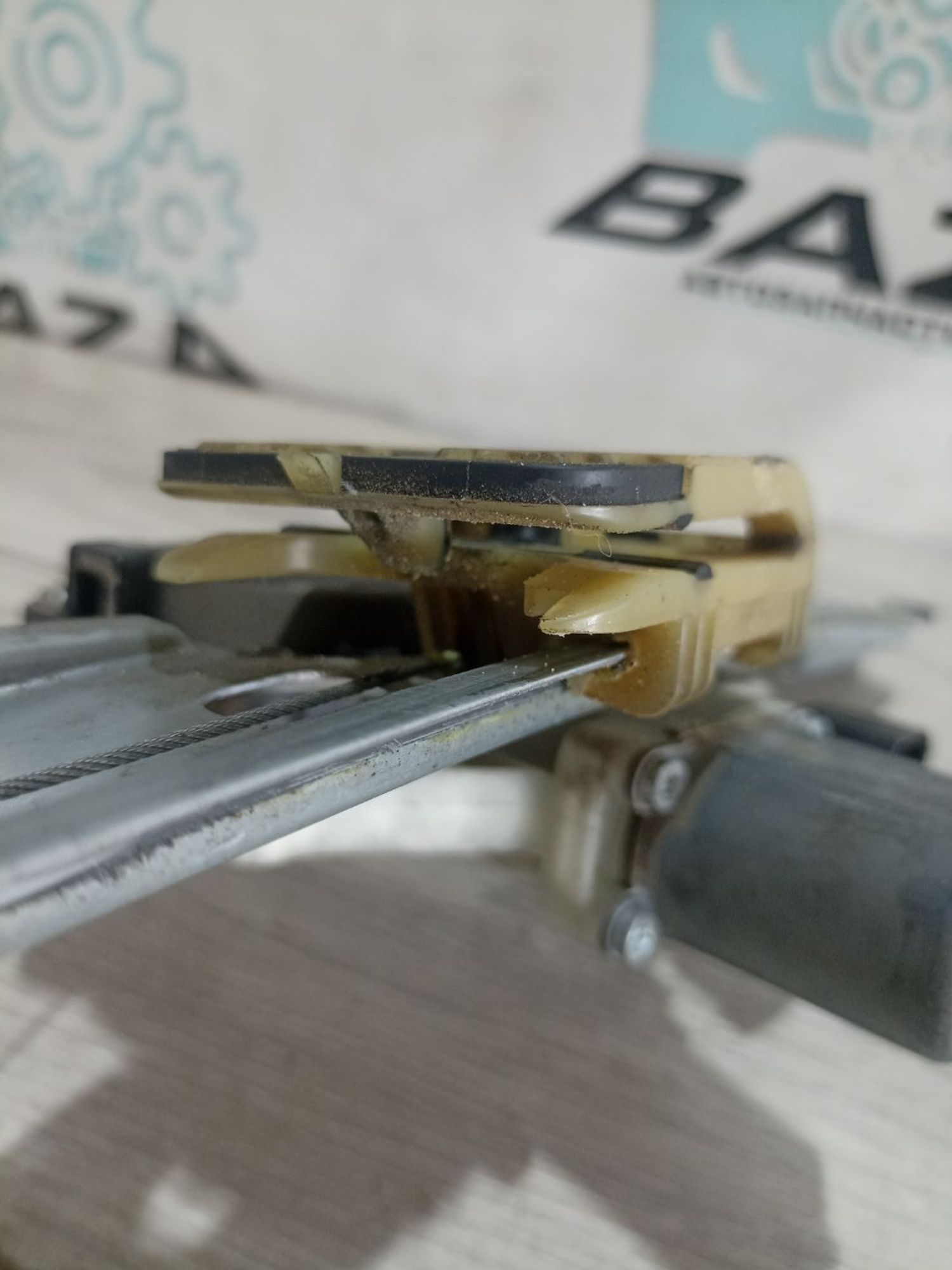 https://ycs.partsauto.market/partsauto-images/thmbs/userImages/0d5a73f363ec19ea8b7d8d6483ce4211/part/d366216b-89ea-4665-99ad-025aef7eacc1_1783952835404.jpg