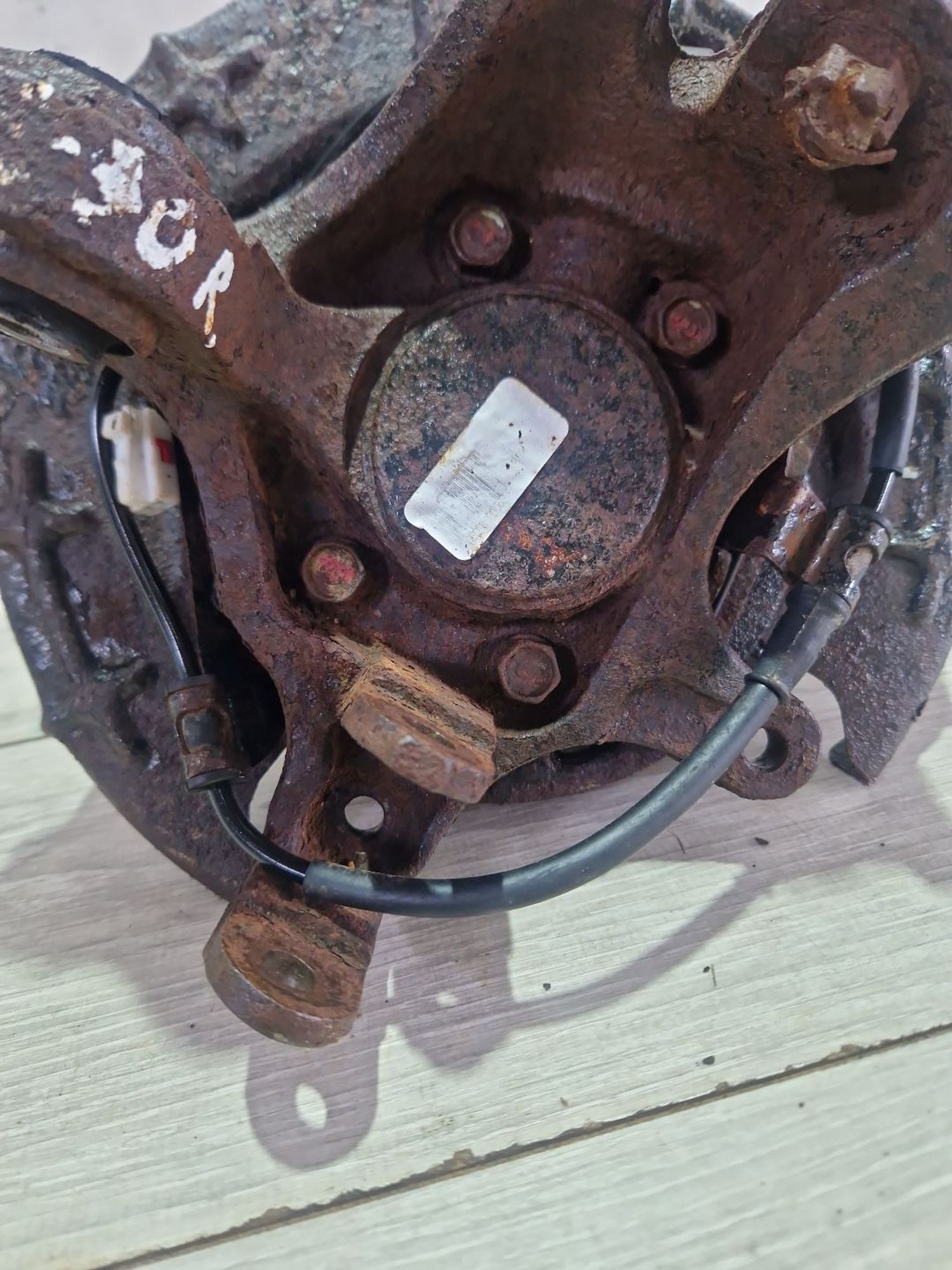 https://ycs.partsauto.market/partsauto-images/thmbs/userImages/0d5a73f363ec19ea8b7d8d6483ce4211/part/d3ac4027-3a2c-42fc-9272-0f46b9ce7619_1787051924650.jpg