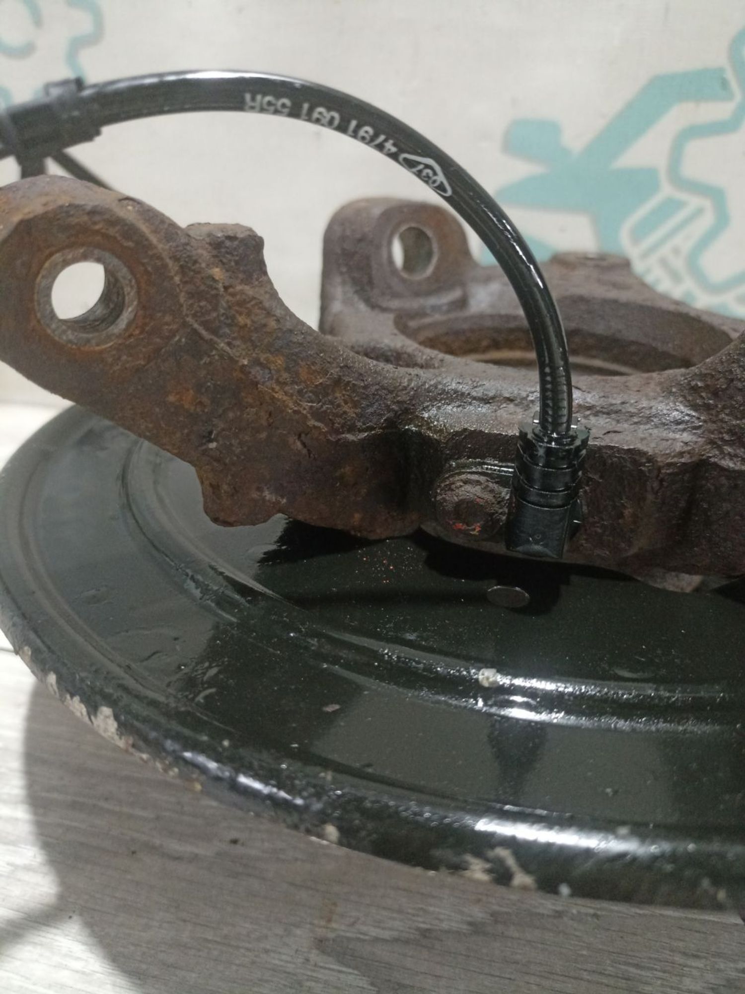https://ycs.partsauto.market/partsauto-images/thmbs/userImages/0d5a73f363ec19ea8b7d8d6483ce4211/part/d3b4e5dc-f1ac-465c-8e1a-b682603ca9bb_1783672281461.jpg