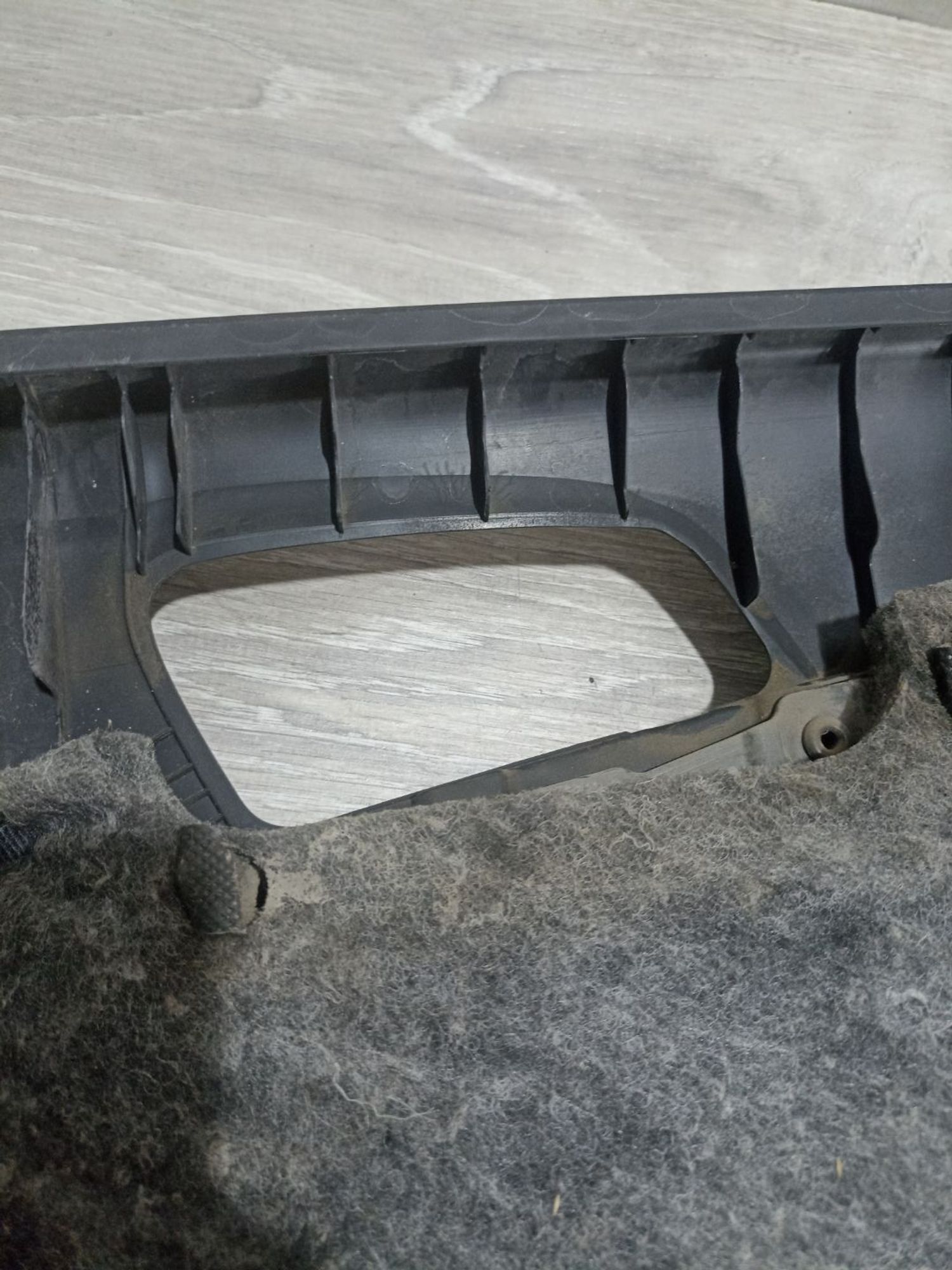 https://ycs.partsauto.market/partsauto-images/thmbs/userImages/0d5a73f363ec19ea8b7d8d6483ce4211/part/d3d790d1-07af-42a5-8262-08c9318995f6_1785157815791.jpg
