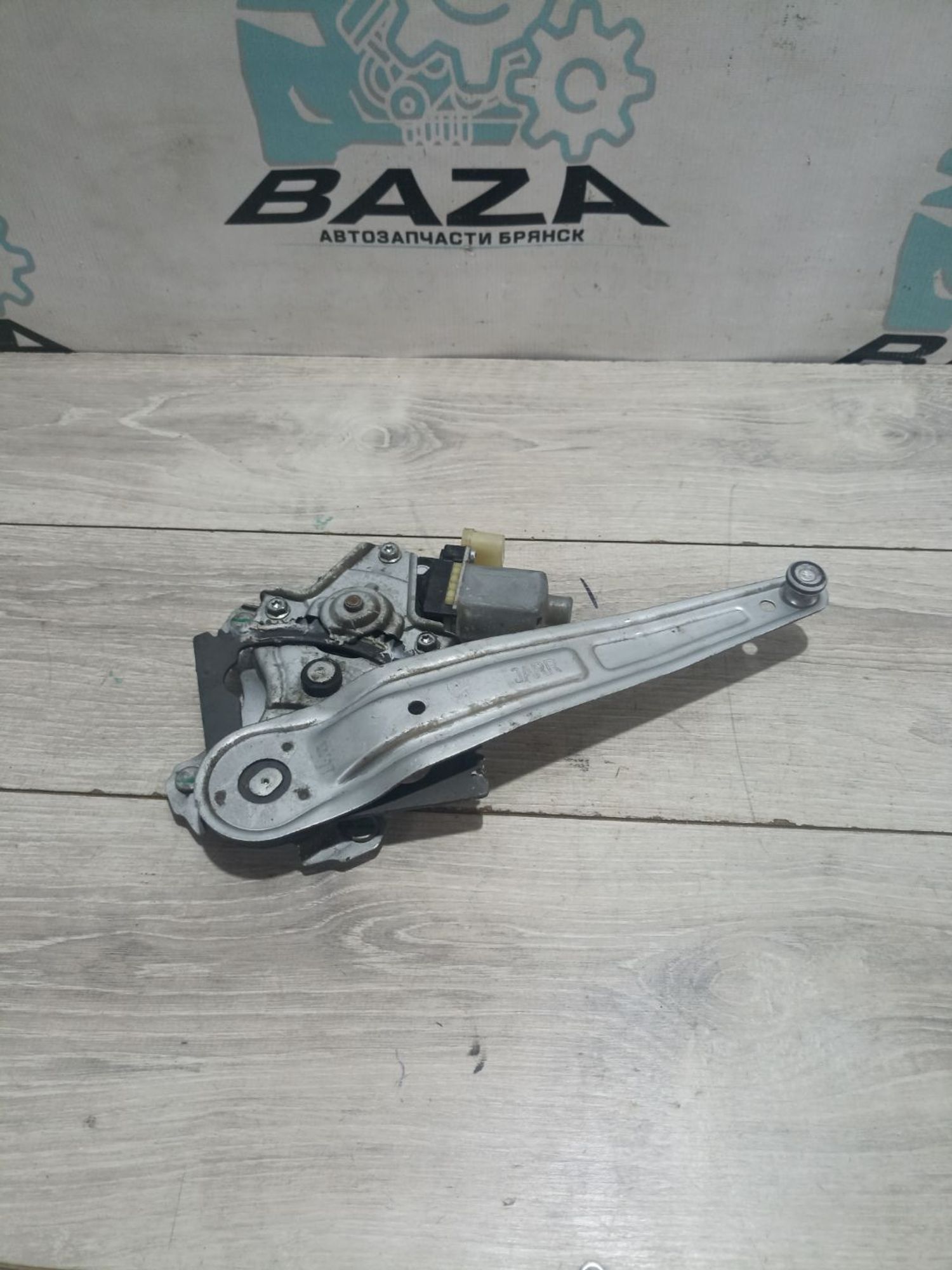 https://ycs.partsauto.market/partsauto-images/thmbs/userImages/0d5a73f363ec19ea8b7d8d6483ce4211/part/d3da116c-897d-4971-b69d-79c023fd968b_1784022754049.jpg