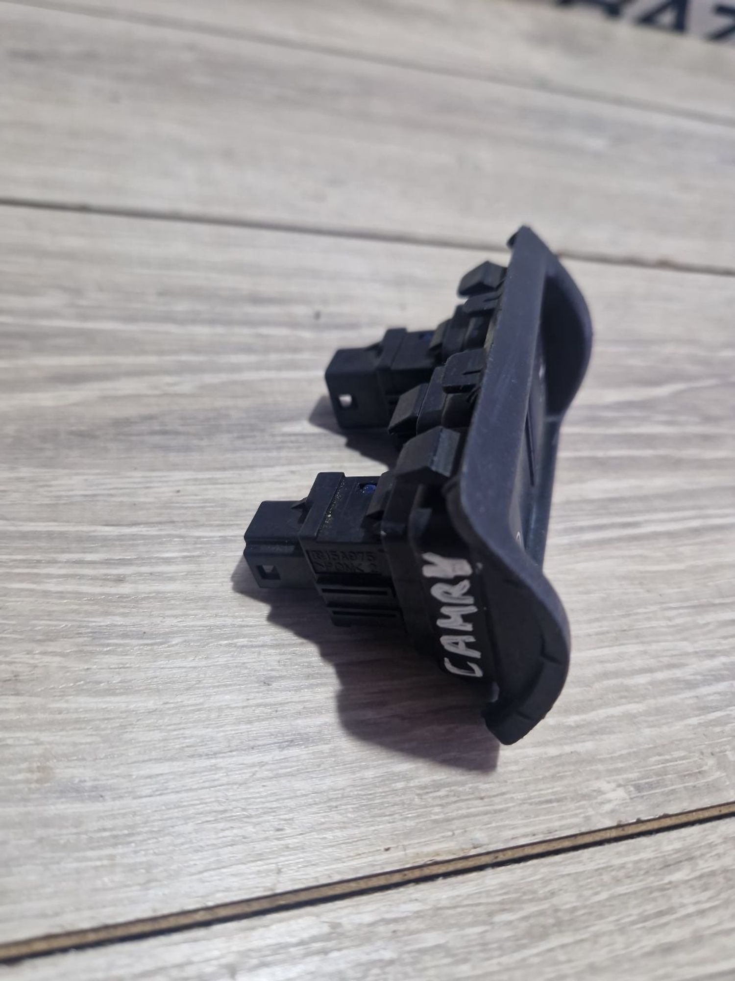 https://ycs.partsauto.market/partsauto-images/thmbs/userImages/0d5a73f363ec19ea8b7d8d6483ce4211/part/d3dd47e5-42a7-4d91-95b5-7674b8c31ff7_1787396429540.jpg