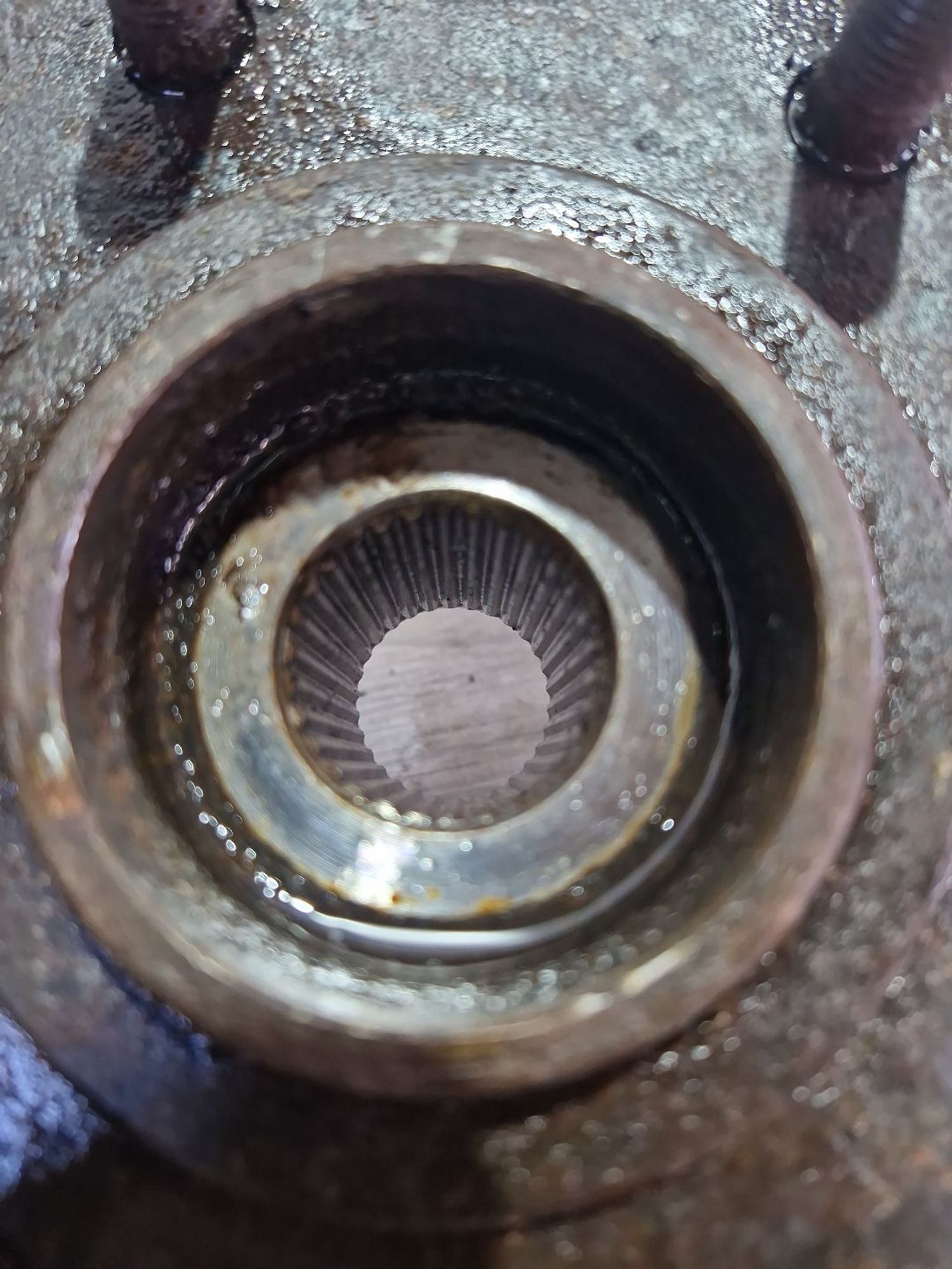 https://ycs.partsauto.market/partsauto-images/thmbs/userImages/0d5a73f363ec19ea8b7d8d6483ce4211/part/d413c969-9d6f-43d7-98ff-f0c5495bfc83_1786792342480.jpg