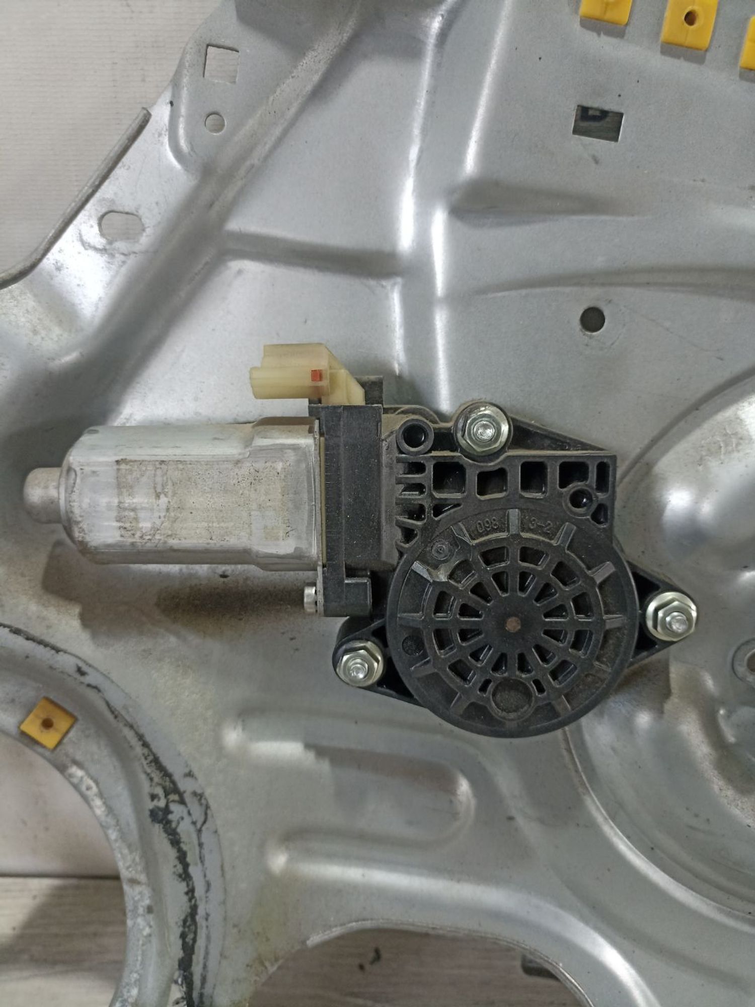 https://ycs.partsauto.market/partsauto-images/thmbs/userImages/0d5a73f363ec19ea8b7d8d6483ce4211/part/d4472894-a4a2-4fb2-9d92-a67771af622c_1783497857222.jpg