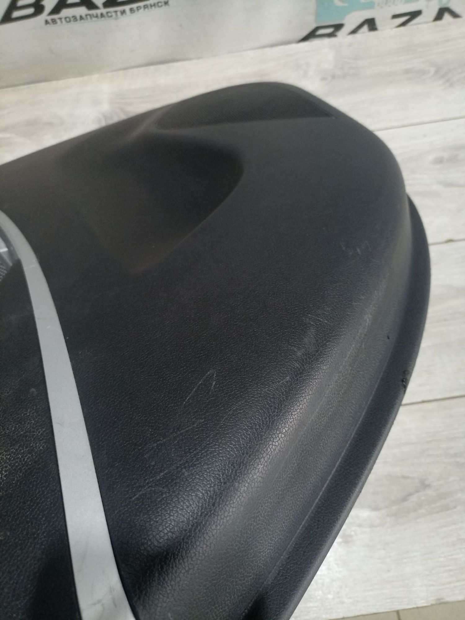 https://ycs.partsauto.market/partsauto-images/thmbs/userImages/0d5a73f363ec19ea8b7d8d6483ce4211/part/d48e03f3-26f2-46db-a18b-4778965f37bf_1785157811706.jpg