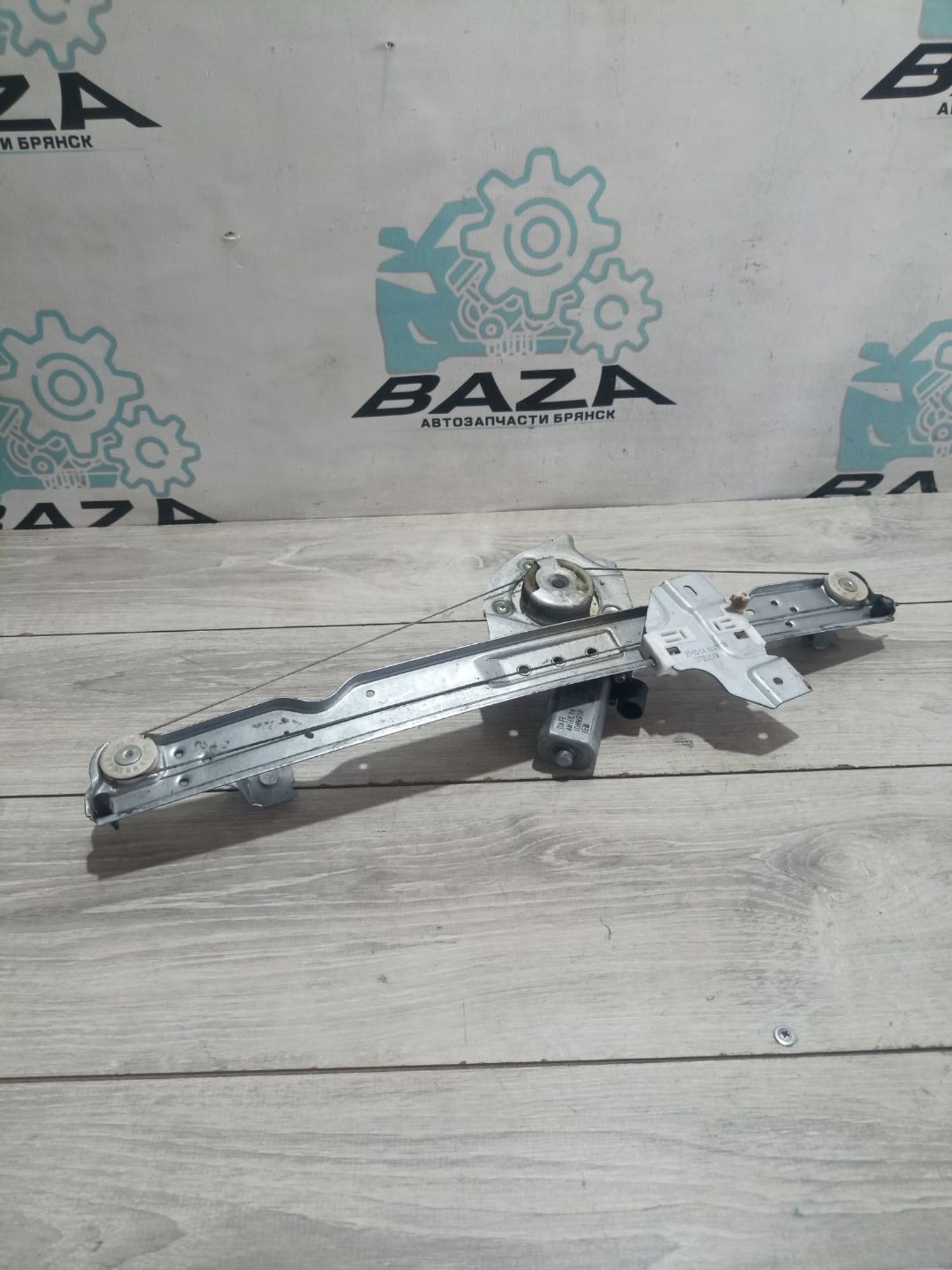 https://ycs.partsauto.market/partsauto-images/thmbs/userImages/0d5a73f363ec19ea8b7d8d6483ce4211/part/d4c0e24a-ebd7-44a6-aee3-4df7ac6d4d02_1784017798160.jpg