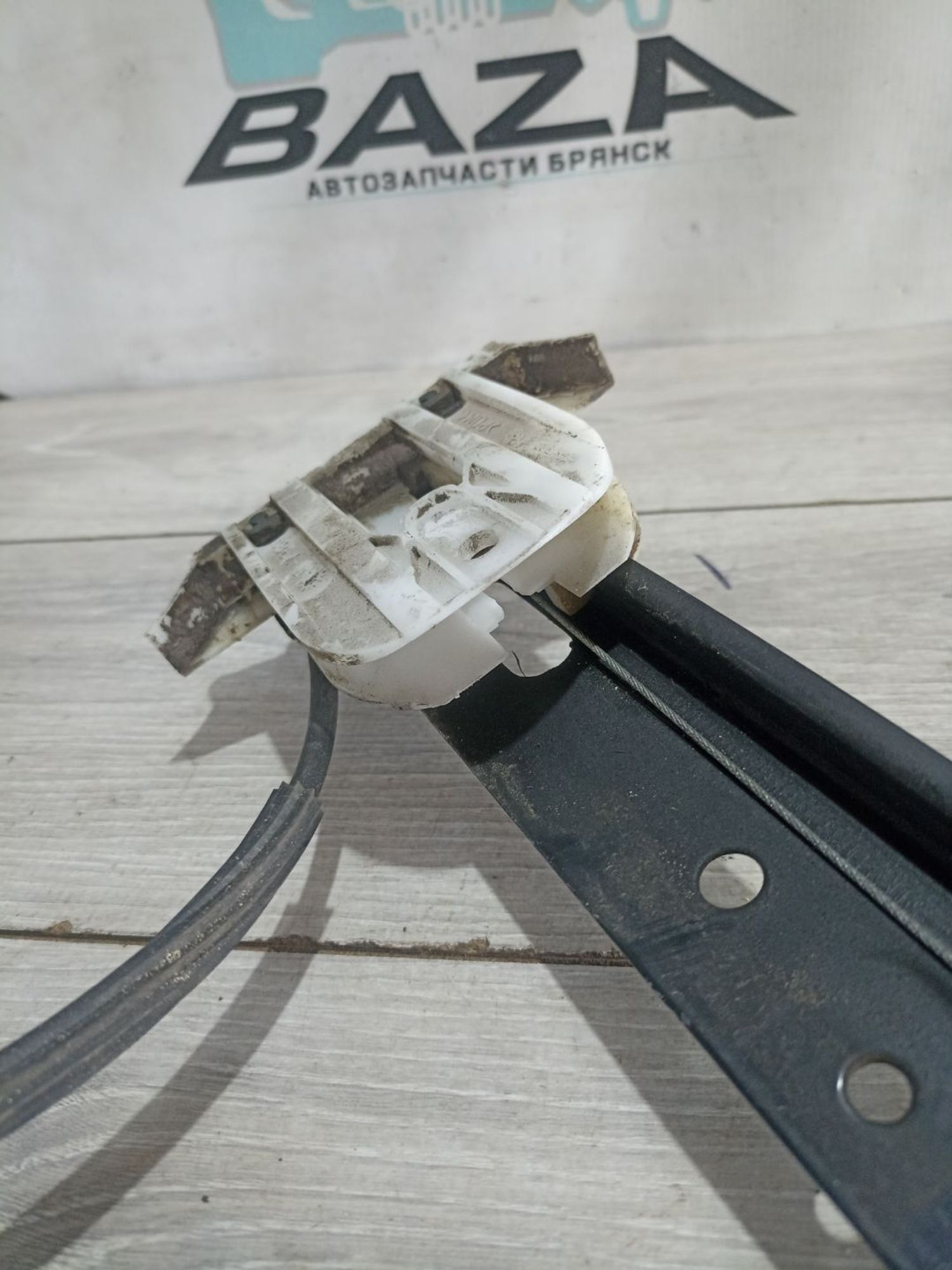 https://ycs.partsauto.market/partsauto-images/thmbs/userImages/0d5a73f363ec19ea8b7d8d6483ce4211/part/d4ca3611-de02-4741-be3a-f77063fa1608_1783952481079.jpg