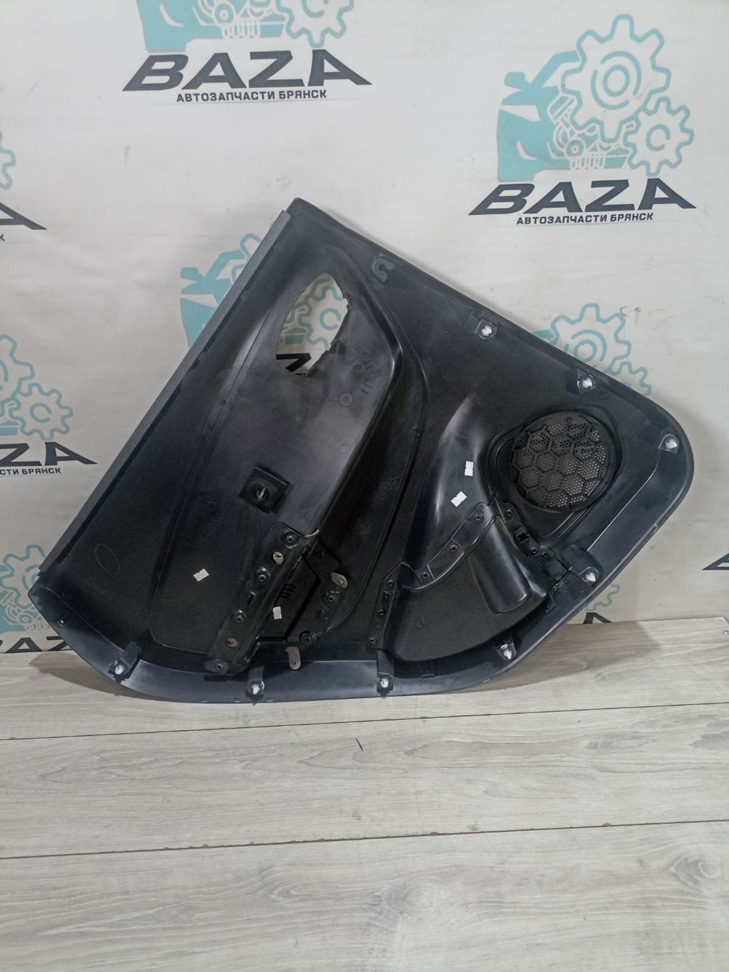 https://ycs.partsauto.market/partsauto-images/thmbs/userImages/0d5a73f363ec19ea8b7d8d6483ce4211/part/d4ed4746-85f7-4f20-8695-48a0e61a0c89_1784800636763.jpg