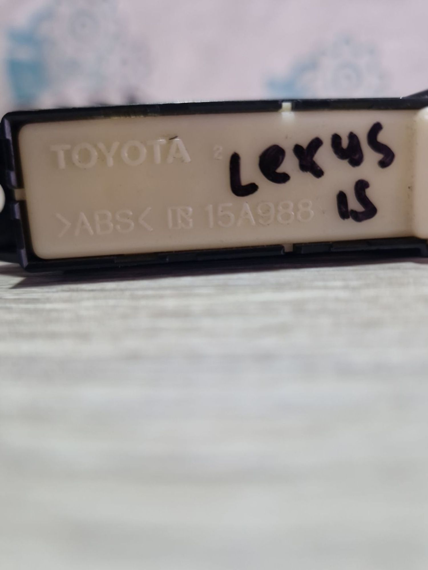 https://ycs.partsauto.market/partsauto-images/thmbs/userImages/0d5a73f363ec19ea8b7d8d6483ce4211/part/d4ee5391-0e3b-4d02-ad32-eca1e4a8dc4c_1787822431868.jpg