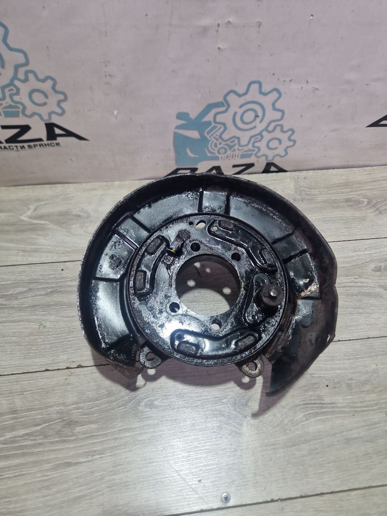 https://ycs.partsauto.market/partsauto-images/thmbs/userImages/0d5a73f363ec19ea8b7d8d6483ce4211/part/d4f5adfd-b5b8-45f5-89e5-610bb7286270_1786954540140.jpg