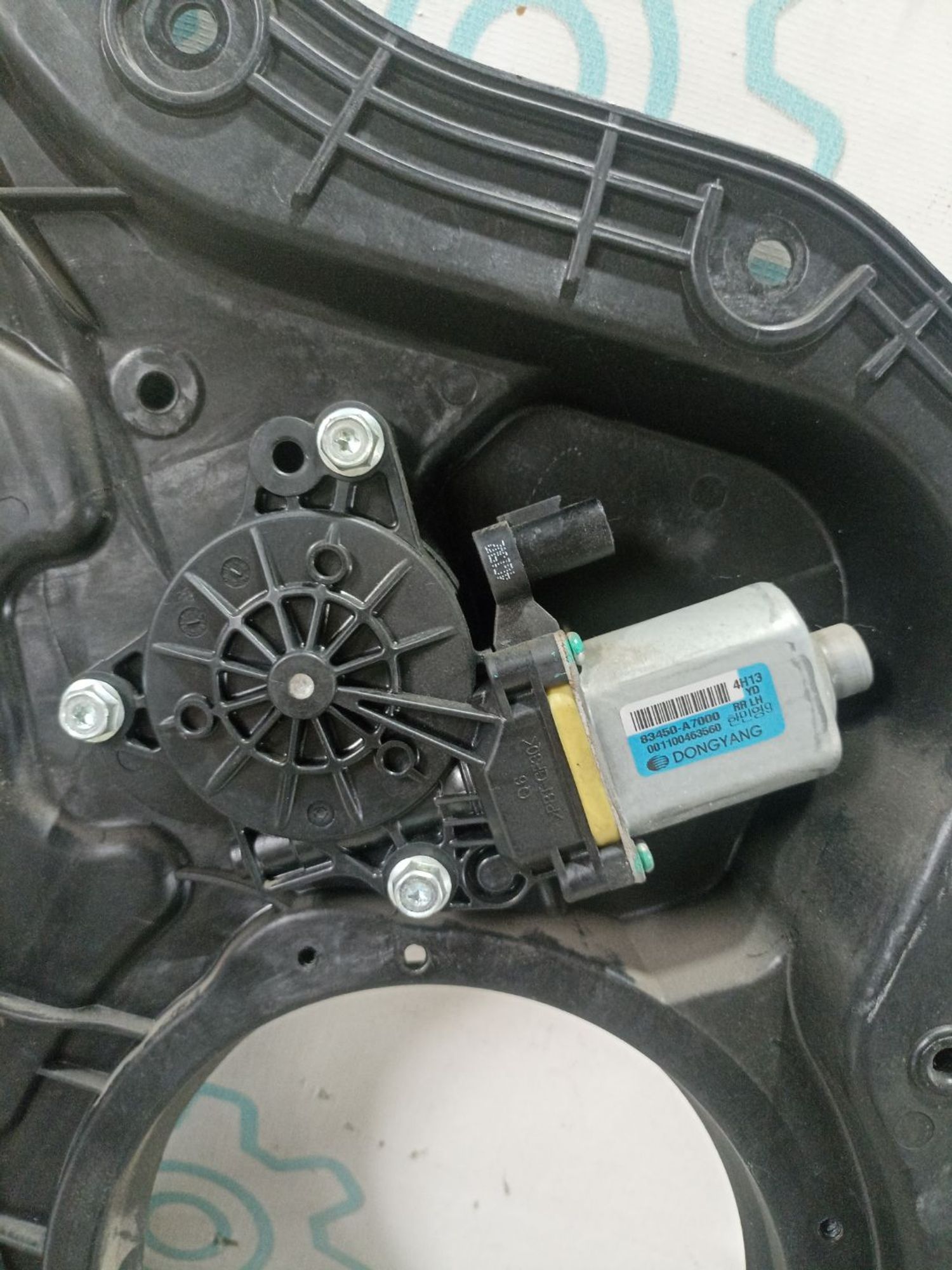 https://ycs.partsauto.market/partsauto-images/thmbs/userImages/0d5a73f363ec19ea8b7d8d6483ce4211/part/d51ee4c9-ffb1-4a0d-af3c-32a04fd14a3f_1783335595451.jpg