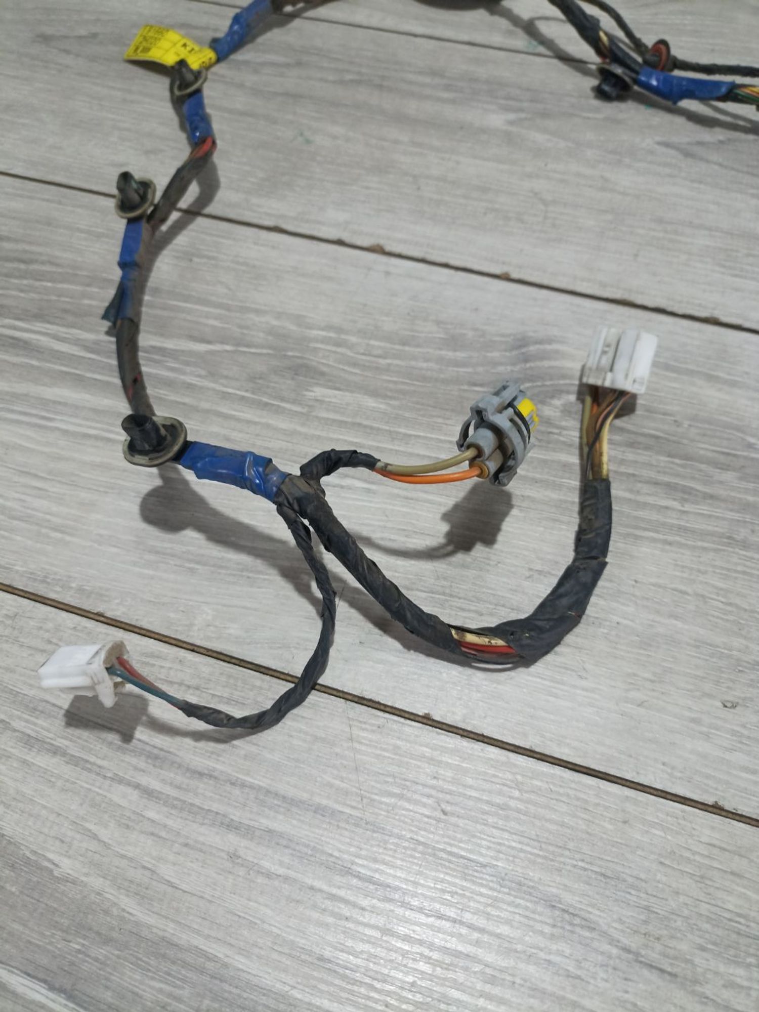 https://ycs.partsauto.market/partsauto-images/thmbs/userImages/0d5a73f363ec19ea8b7d8d6483ce4211/part/d533087d-df4b-4de6-919d-fd1f4288037d_1783344874652.jpg
