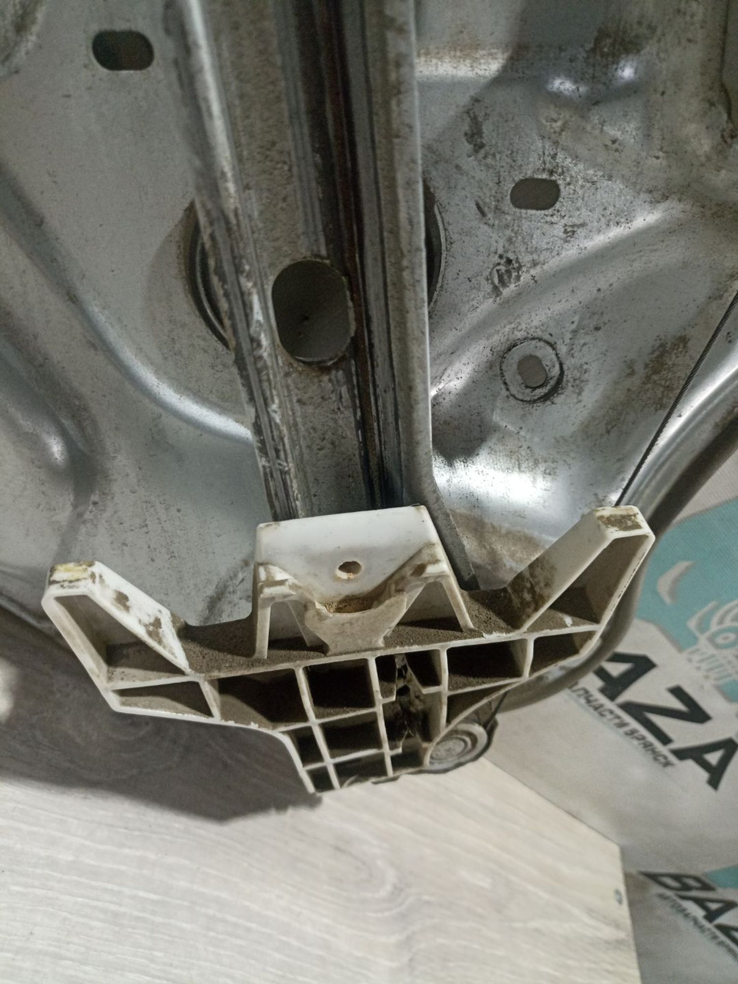 https://ycs.partsauto.market/partsauto-images/thmbs/userImages/0d5a73f363ec19ea8b7d8d6483ce4211/part/d5434dbd-14ac-474d-a2a5-f4603fc6e2e8_1783343836630.jpg