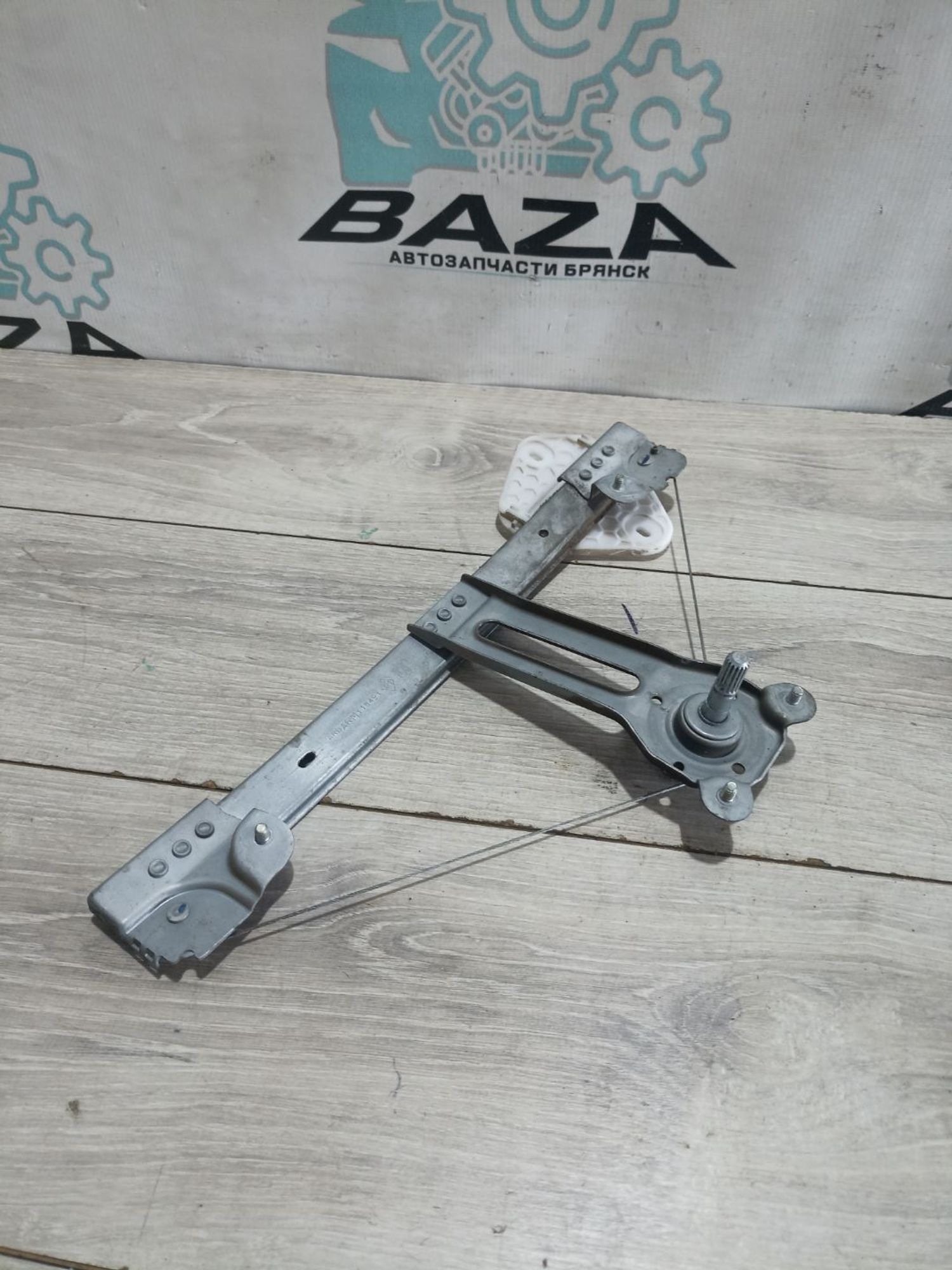 https://ycs.partsauto.market/partsauto-images/thmbs/userImages/0d5a73f363ec19ea8b7d8d6483ce4211/part/d54421be-d061-4d41-b29d-cc3d26407ee0_1783950358141.jpg