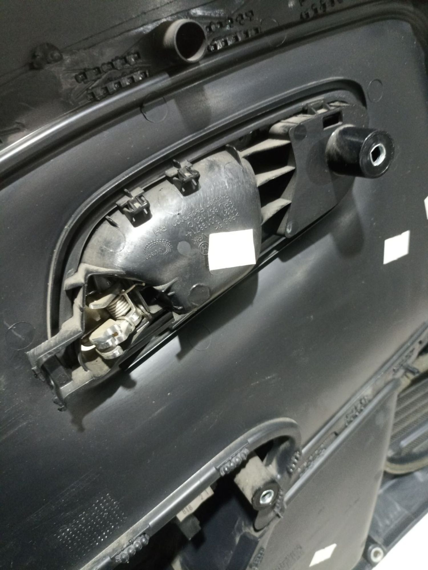 https://ycs.partsauto.market/partsauto-images/thmbs/userImages/0d5a73f363ec19ea8b7d8d6483ce4211/part/d5643c27-9f89-472c-88ee-573275028e78_1783090965416.jpg