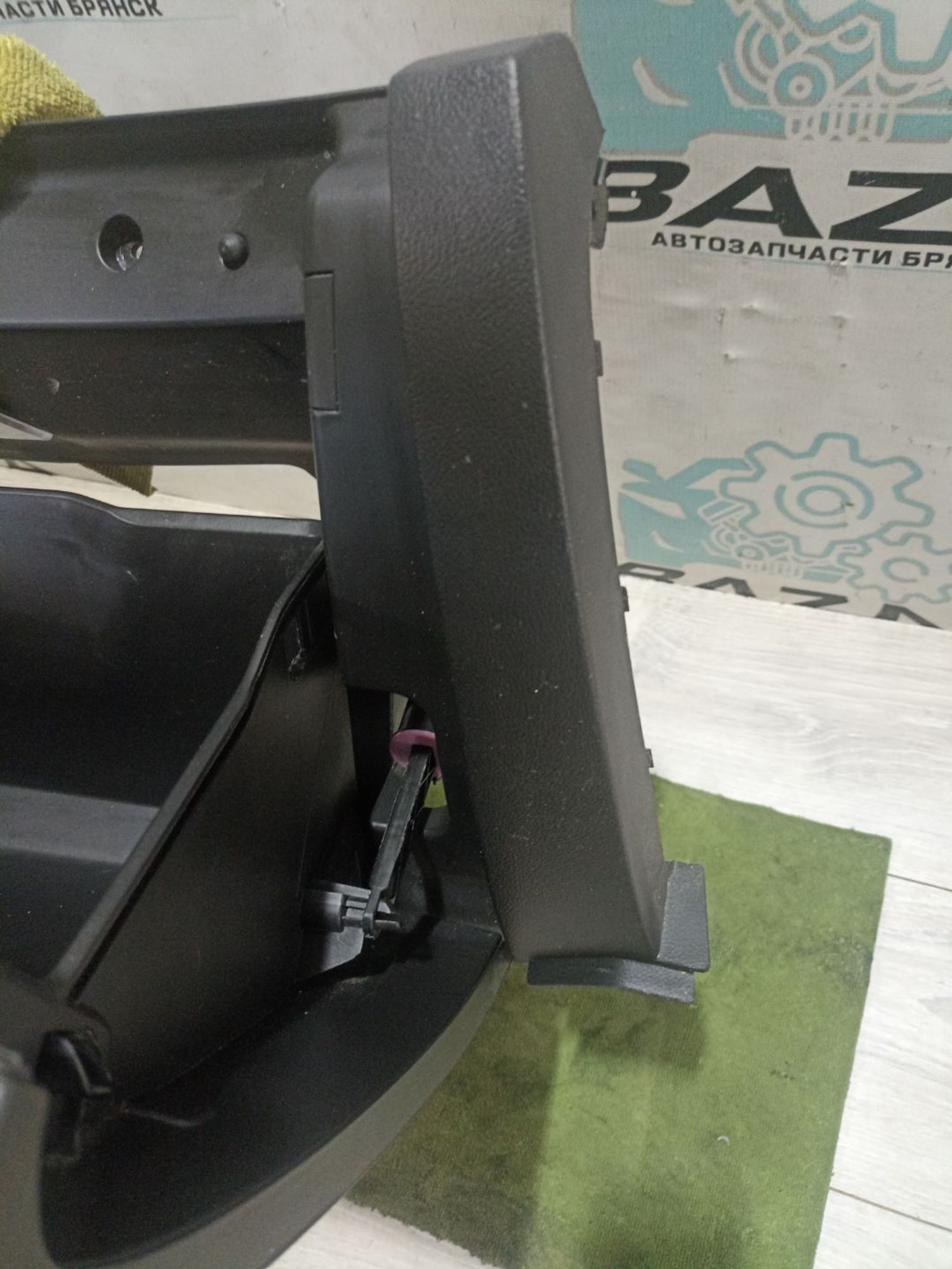 https://ycs.partsauto.market/partsauto-images/thmbs/userImages/0d5a73f363ec19ea8b7d8d6483ce4211/part/d58925aa-9d66-4b3c-8620-47e20684a055_1784107350643.jpg