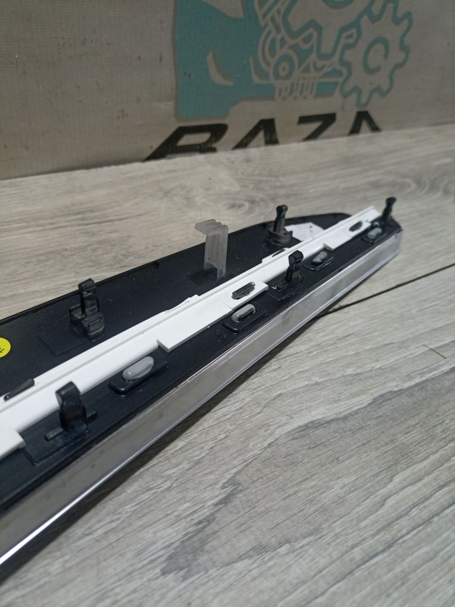 https://ycs.partsauto.market/partsauto-images/thmbs/userImages/0d5a73f363ec19ea8b7d8d6483ce4211/part/d5b58384-dda7-4d50-b96a-0a2fba54633e_1785233683359.jpg