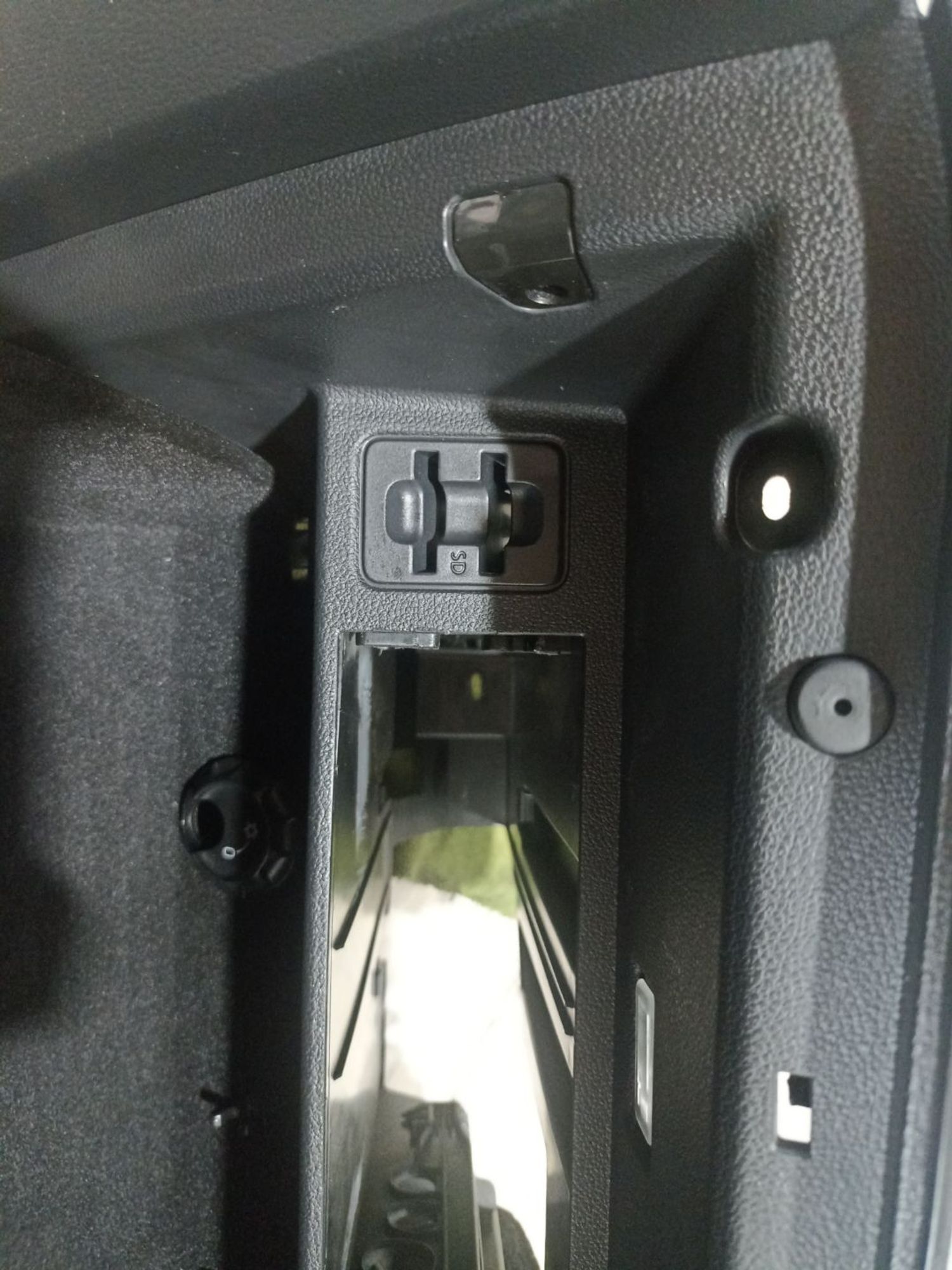 https://ycs.partsauto.market/partsauto-images/thmbs/userImages/0d5a73f363ec19ea8b7d8d6483ce4211/part/d5d3210a-b4f9-461c-a81d-5cb8d6df4bc1_1784210352303.jpg