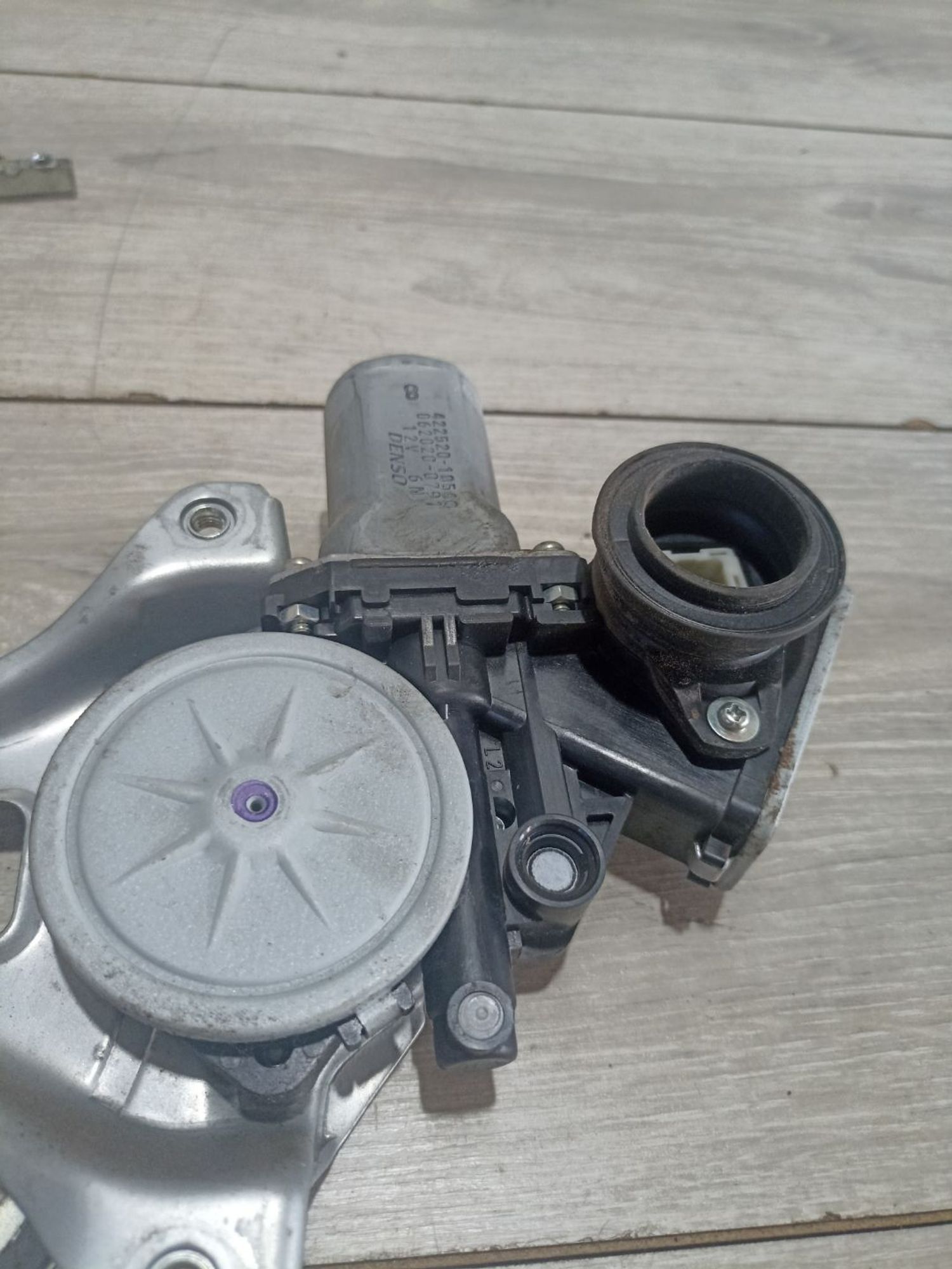 https://ycs.partsauto.market/partsauto-images/thmbs/userImages/0d5a73f363ec19ea8b7d8d6483ce4211/part/d5e386e2-9467-4f32-ae87-ba0adf0f4284_1784039938476.jpg
