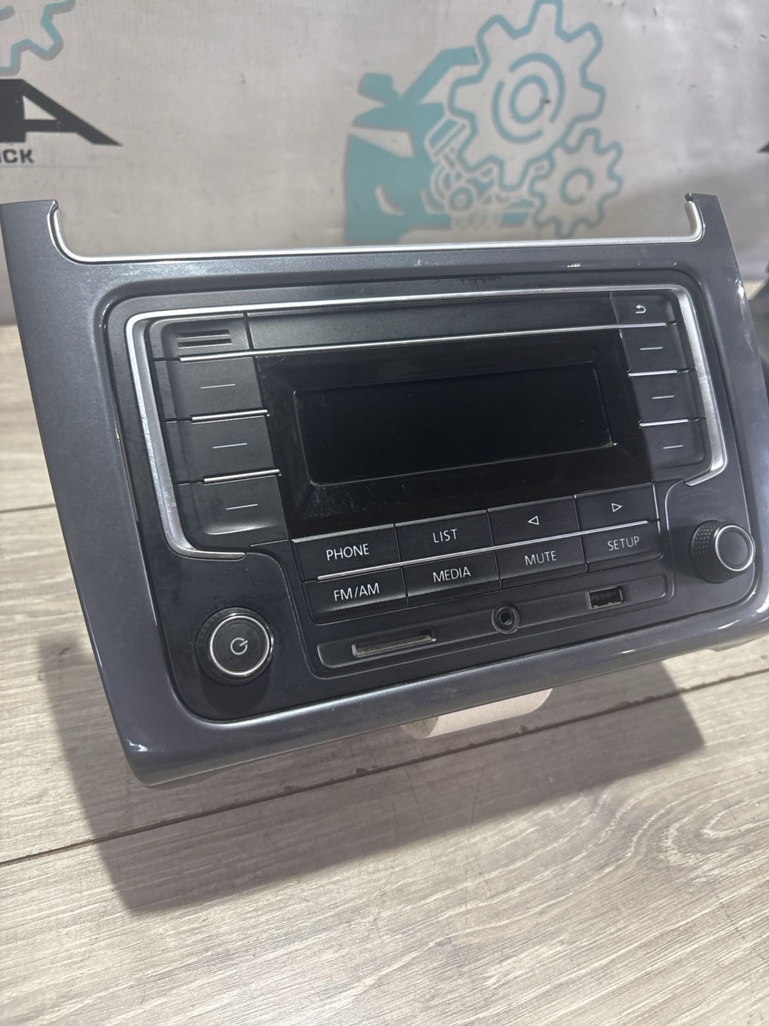 https://ycs.partsauto.market/partsauto-images/thmbs/userImages/0d5a73f363ec19ea8b7d8d6483ce4211/part/d615f3b9-fc47-4e11-9b20-5dc56e11d5f4_1779195992167.jpg
