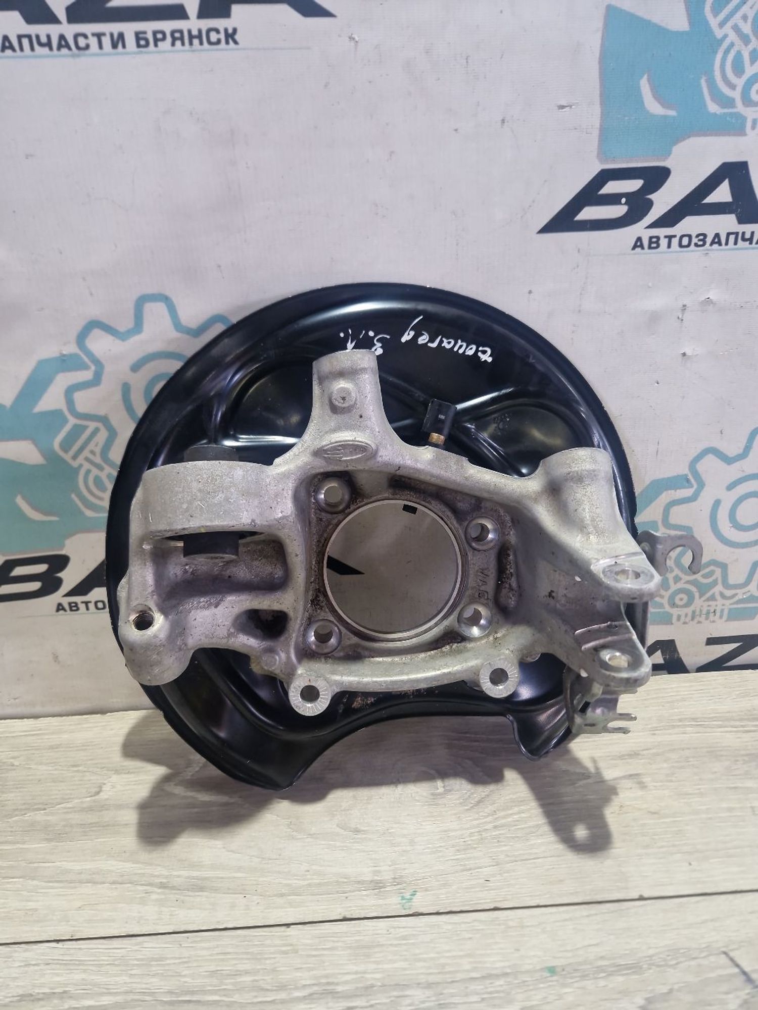 https://ycs.partsauto.market/partsauto-images/thmbs/userImages/0d5a73f363ec19ea8b7d8d6483ce4211/part/d6181970-470c-489f-927f-9c8ed4aeb308_1786958978289.jpg