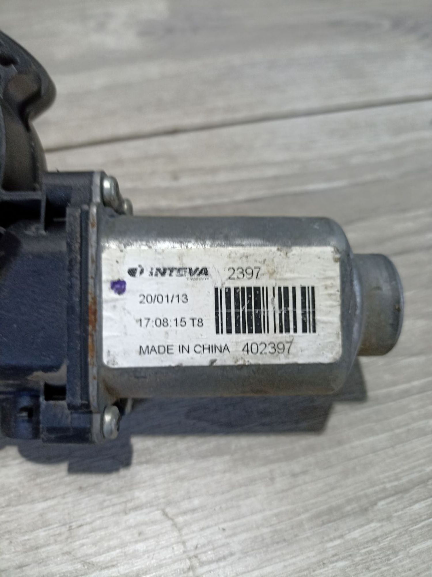 https://ycs.partsauto.market/partsauto-images/thmbs/userImages/0d5a73f363ec19ea8b7d8d6483ce4211/part/d63d8a19-a30f-4bd8-9535-9cf476a34da4_1783585565238.jpg