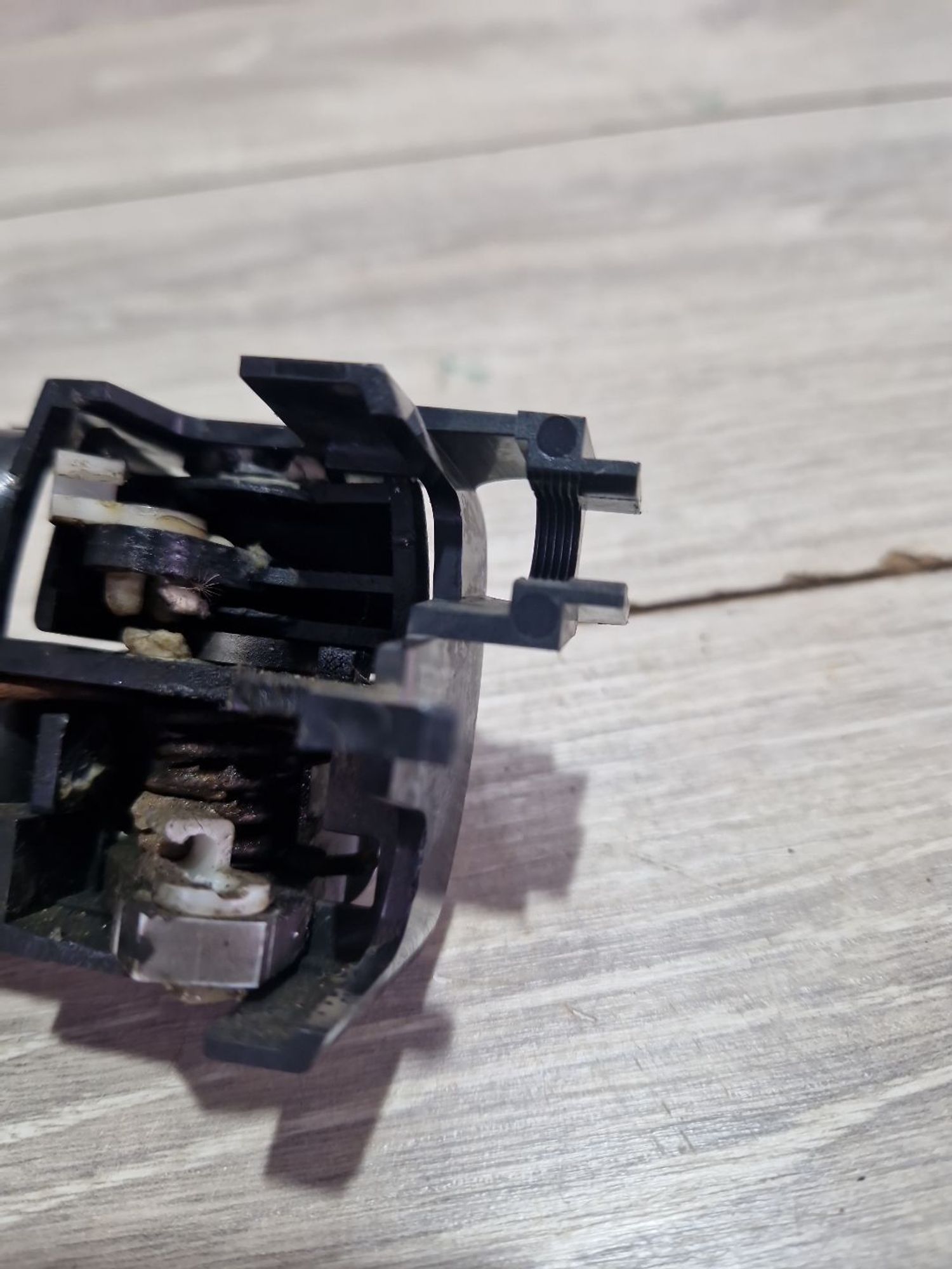 https://ycs.partsauto.market/partsauto-images/thmbs/userImages/0d5a73f363ec19ea8b7d8d6483ce4211/part/d674f8f3-4708-4613-b13b-408f8d8e73be_1787135837310.jpg