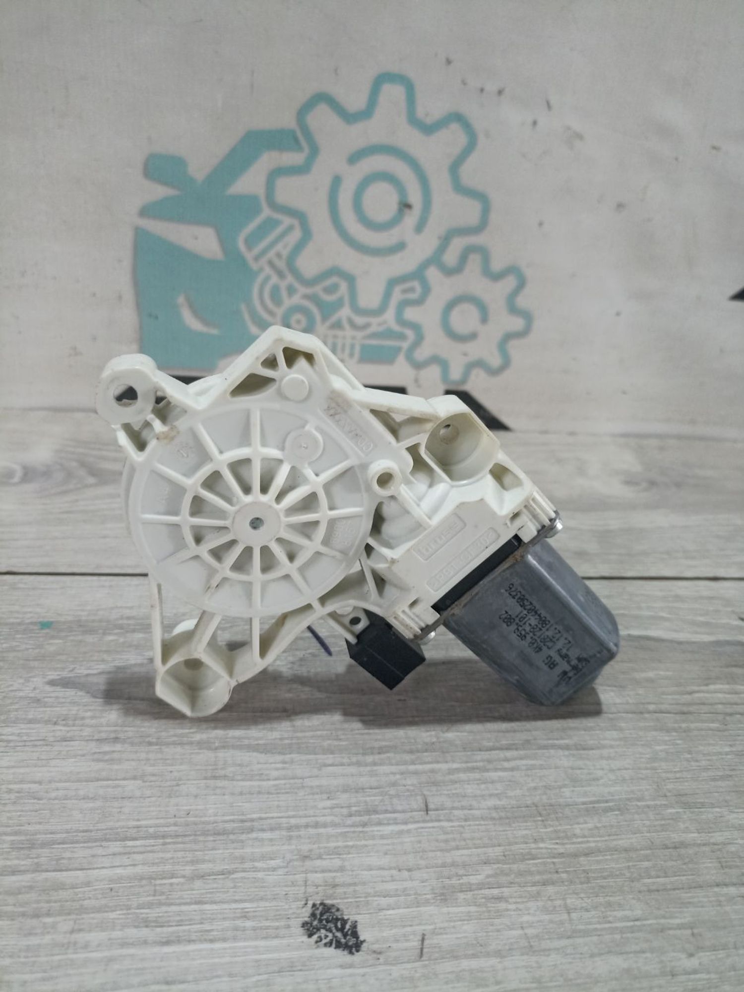 https://ycs.partsauto.market/partsauto-images/thmbs/userImages/0d5a73f363ec19ea8b7d8d6483ce4211/part/d677337a-b972-44e5-81fc-1b459b920ee3_1783517852529.jpg