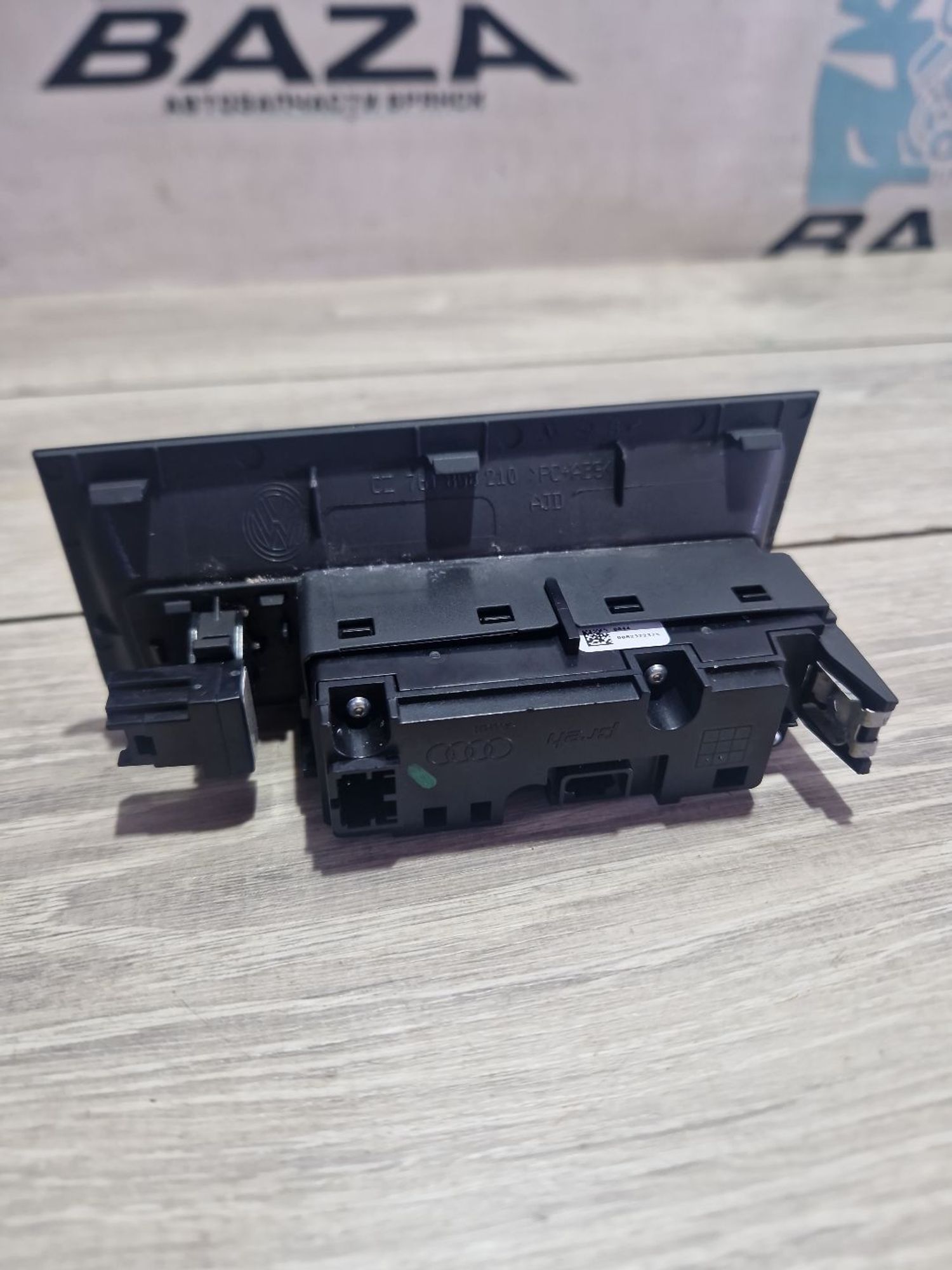 https://ycs.partsauto.market/partsauto-images/thmbs/userImages/0d5a73f363ec19ea8b7d8d6483ce4211/part/d6800523-4c01-4e9e-bb21-44bb7ba89d54_1787399549320.jpg
