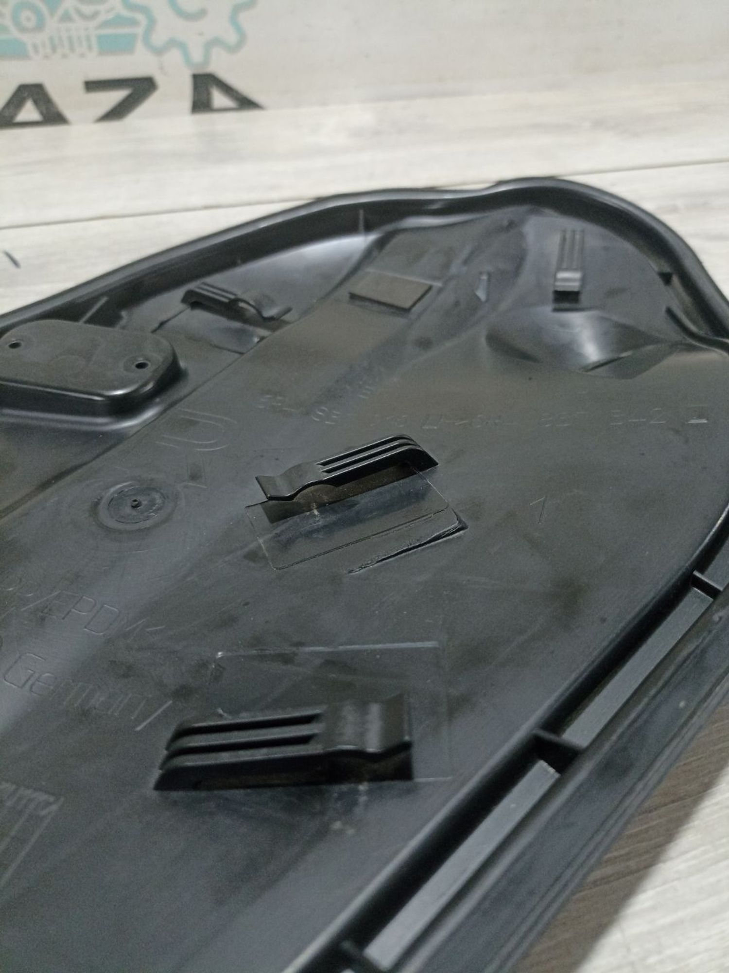 https://ycs.partsauto.market/partsauto-images/thmbs/userImages/0d5a73f363ec19ea8b7d8d6483ce4211/part/d6912491-3ac6-46a0-be5d-2af0a2478863_1783154236724.jpg