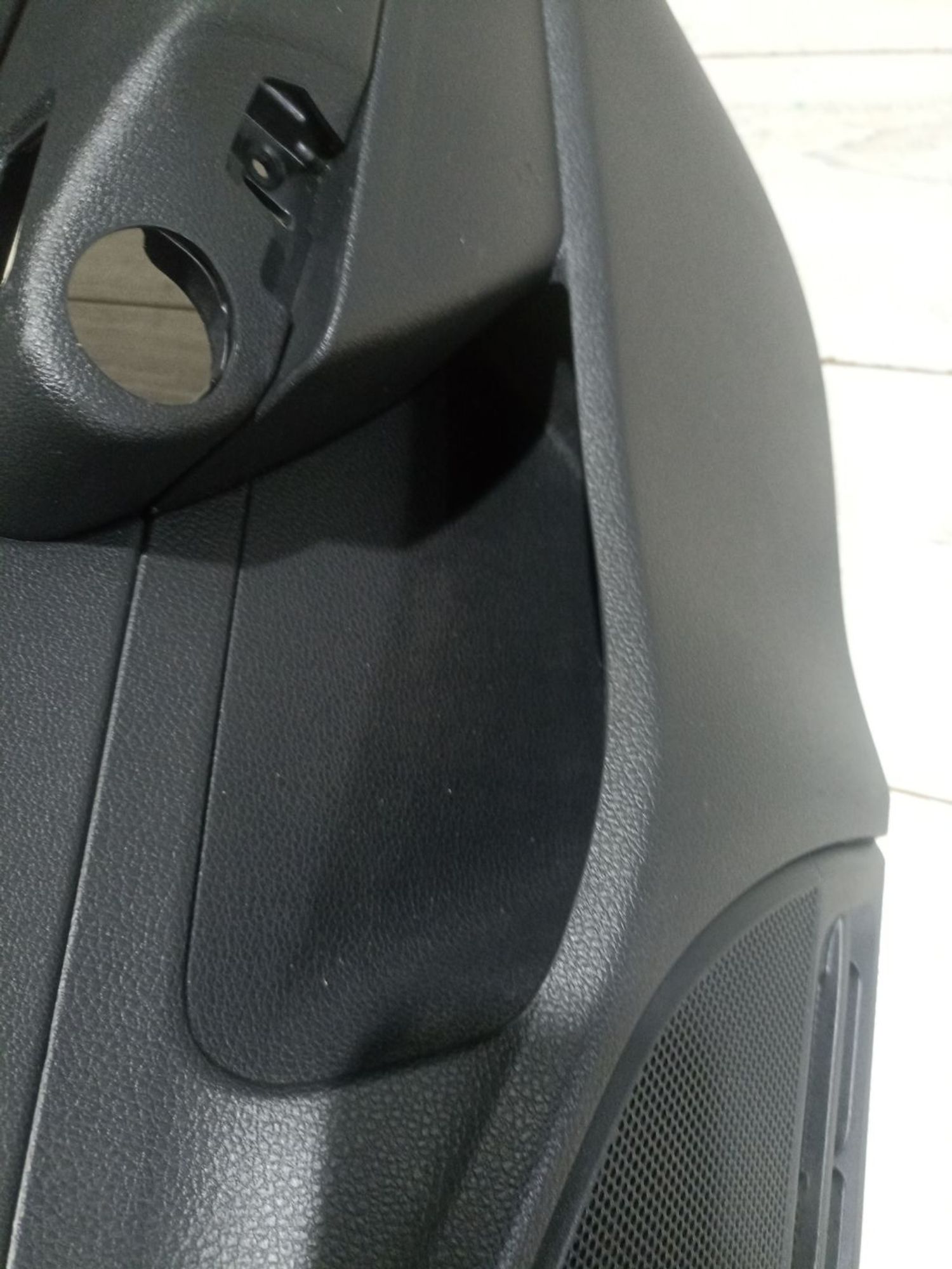 https://ycs.partsauto.market/partsauto-images/thmbs/userImages/0d5a73f363ec19ea8b7d8d6483ce4211/part/d6bfb1a3-c097-490c-985f-19d4fdb64d1e_1784721004916.jpg