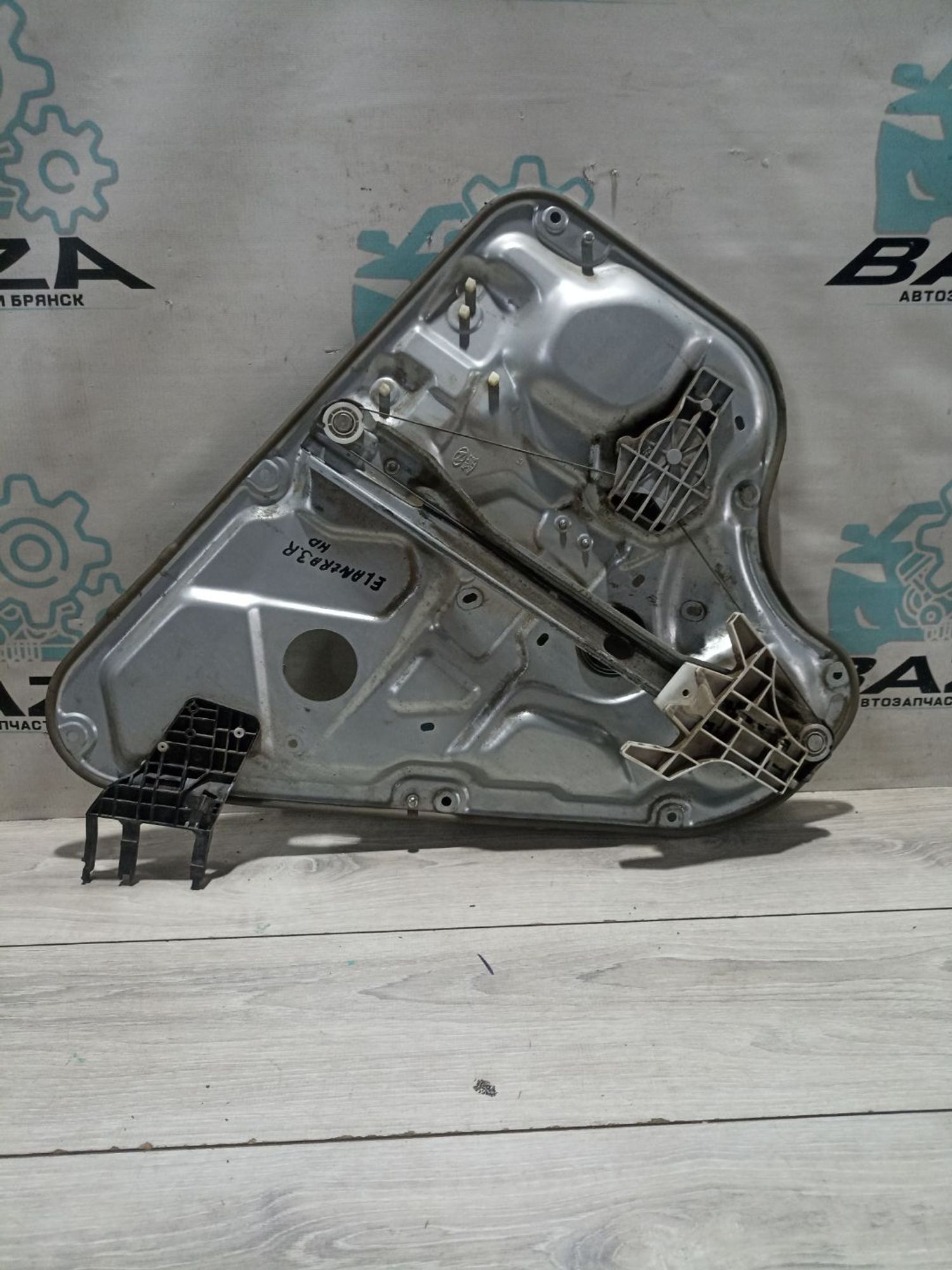 https://ycs.partsauto.market/partsauto-images/thmbs/userImages/0d5a73f363ec19ea8b7d8d6483ce4211/part/d6cd1d31-267c-4982-98d6-f94916e64179_1783343834770.jpg